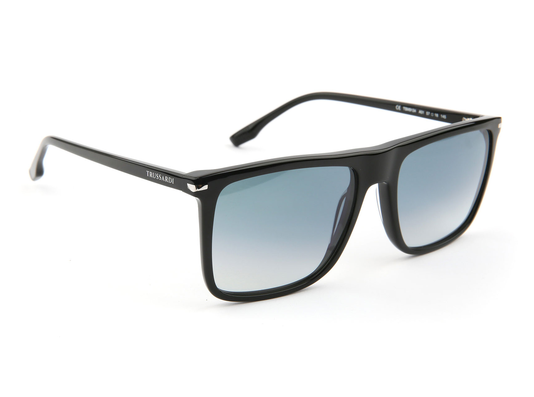 Trussardi TSM9124 A01  
