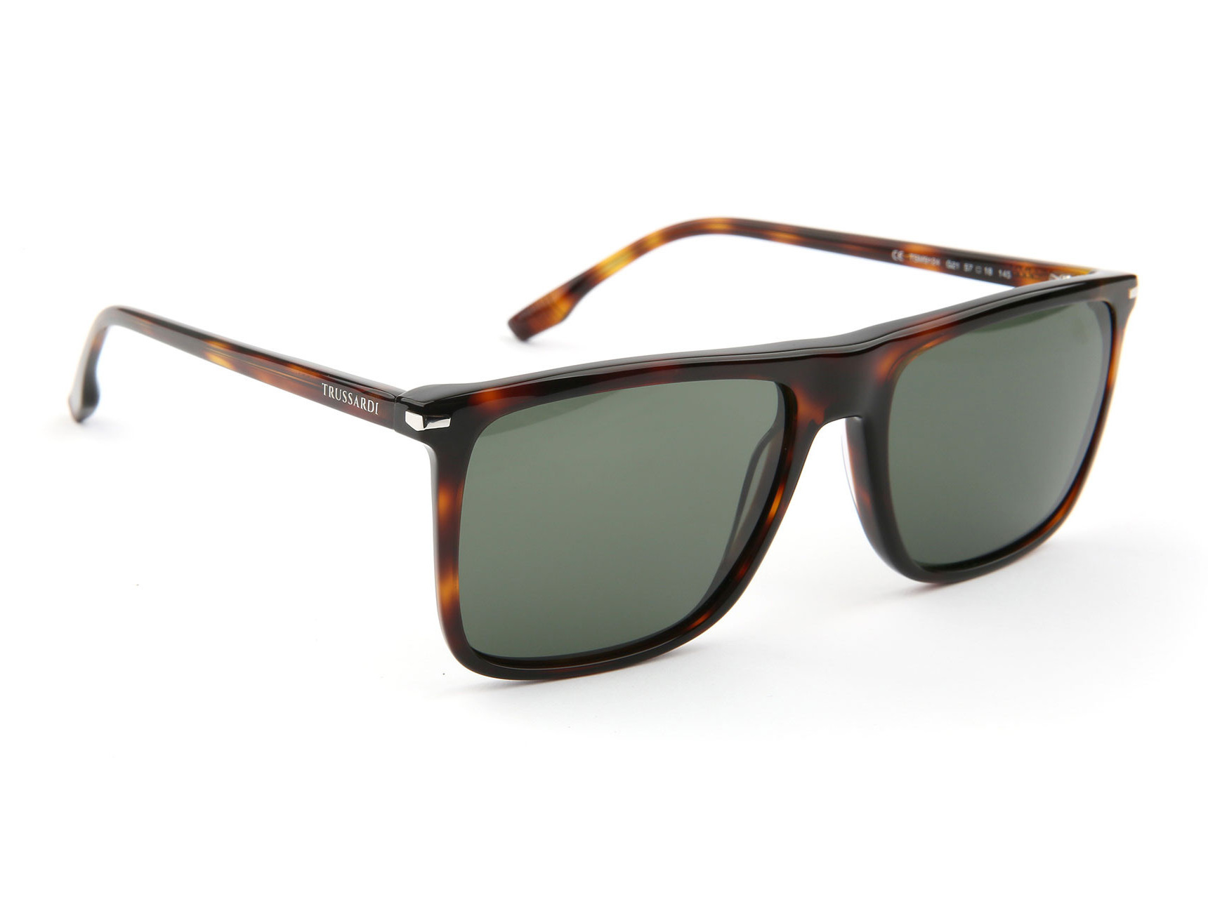 Trussardi TSM9124 G21  