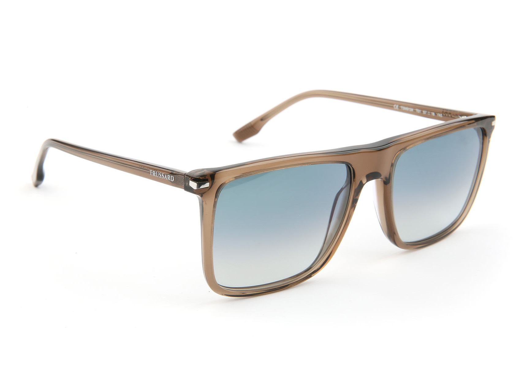Trussardi TSM9124 T01  