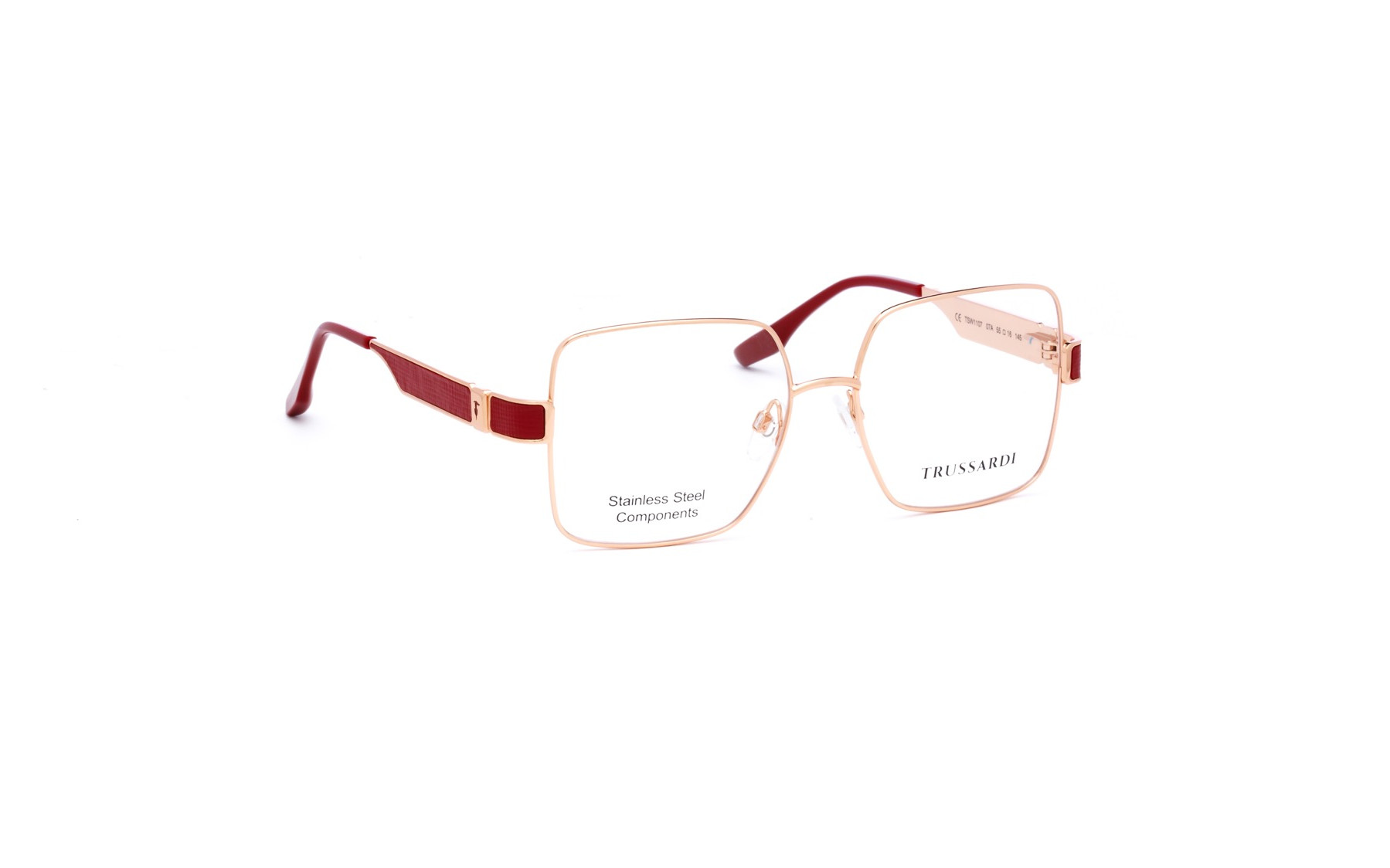 Trussardi TSW1107 07A  