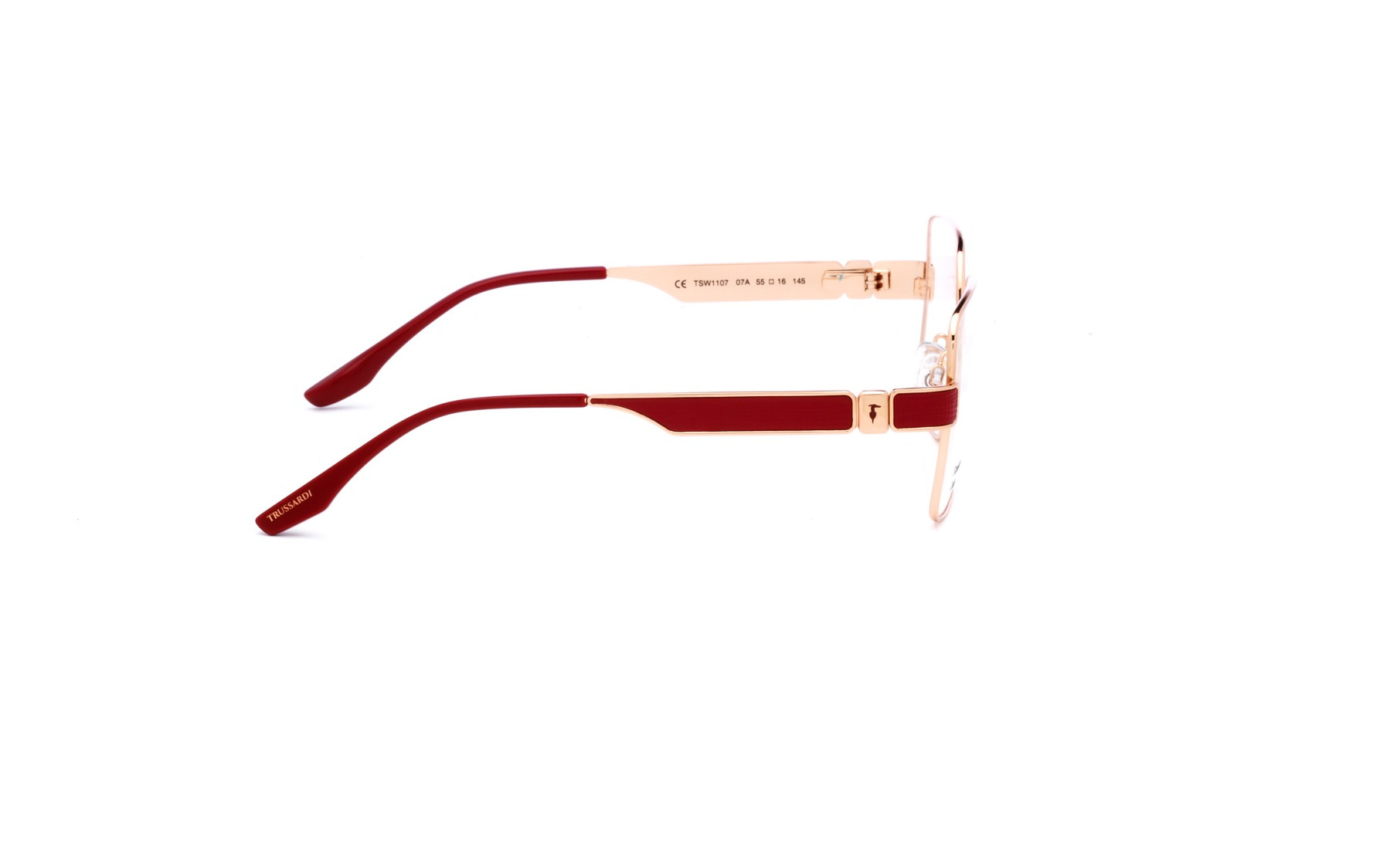 Trussardi TSW1107 07A  