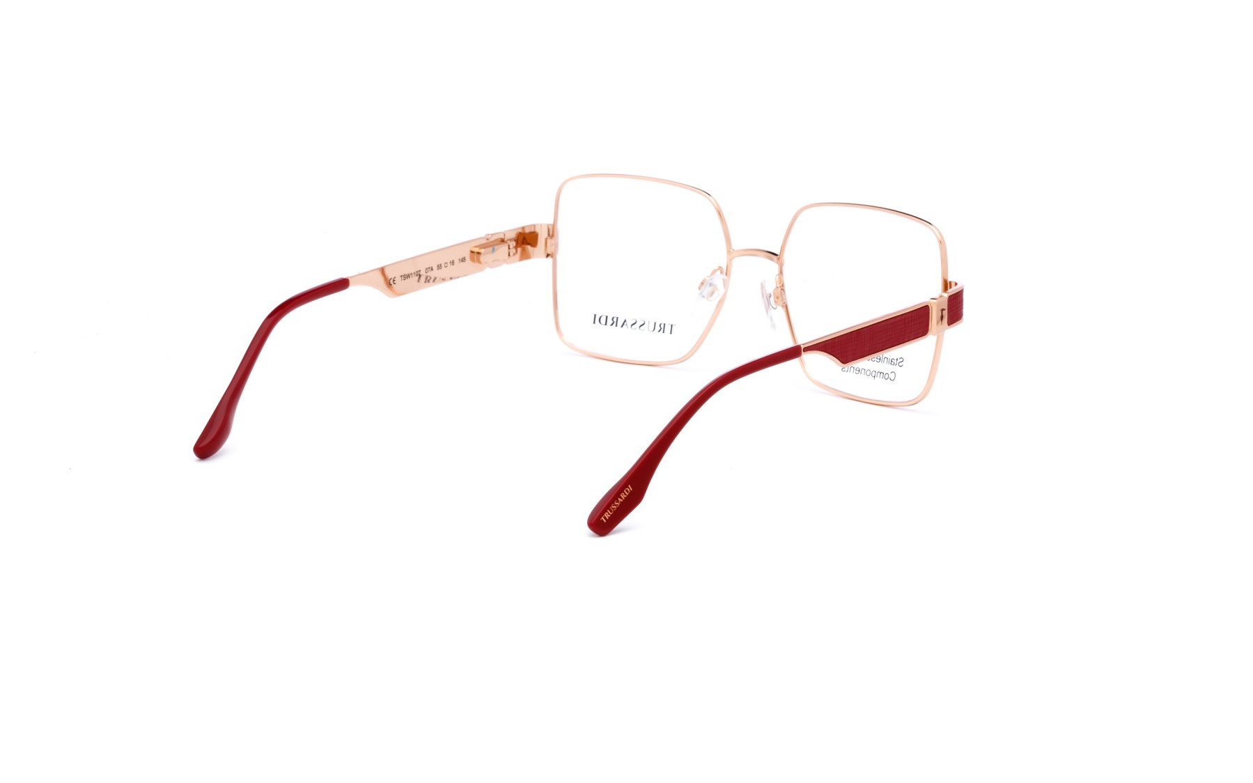Trussardi TSW1107 07A  
