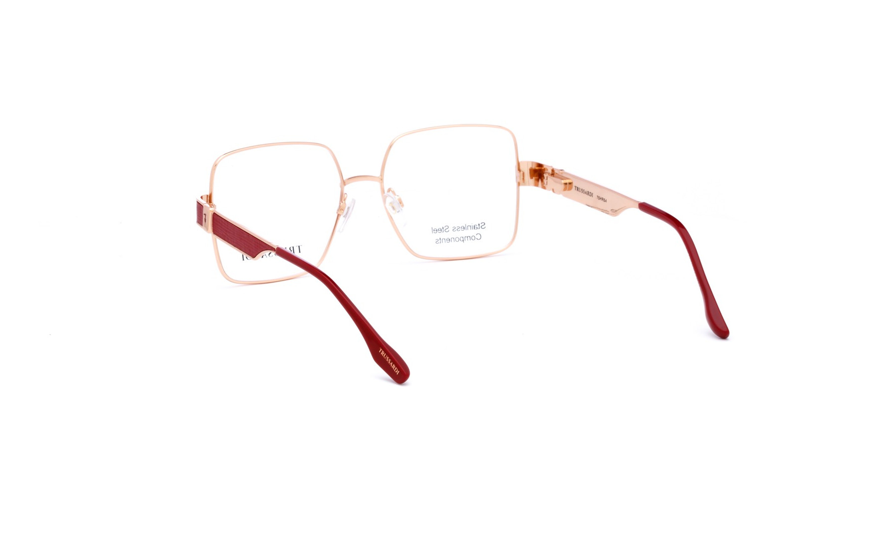 Trussardi TSW1107 07A  