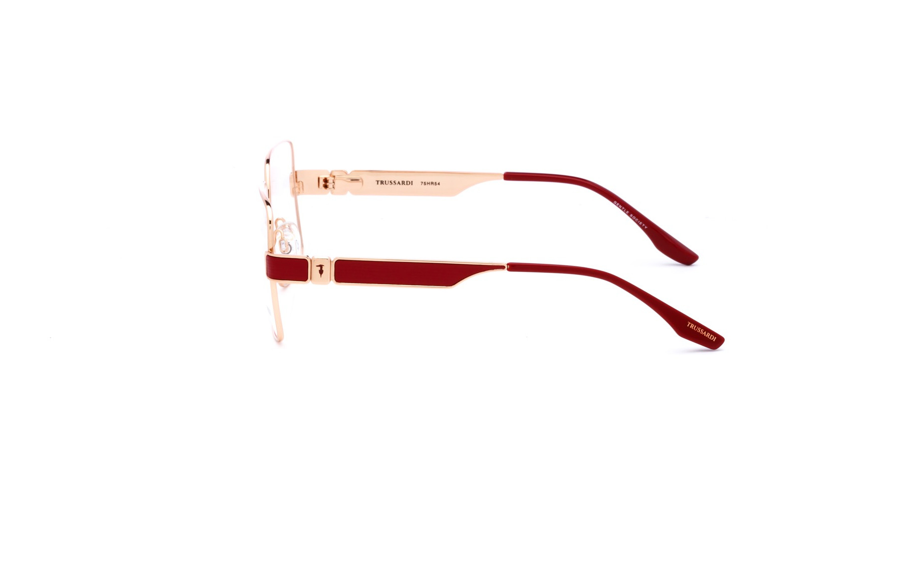 Trussardi TSW1107 07A  