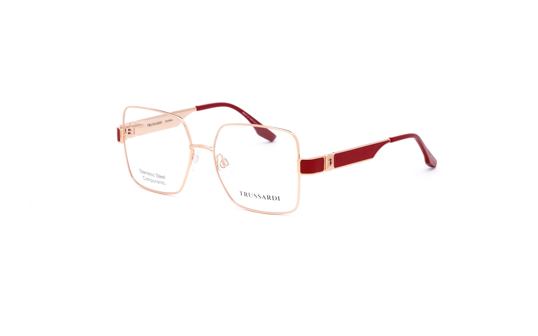 Trussardi TSW1107 07A  