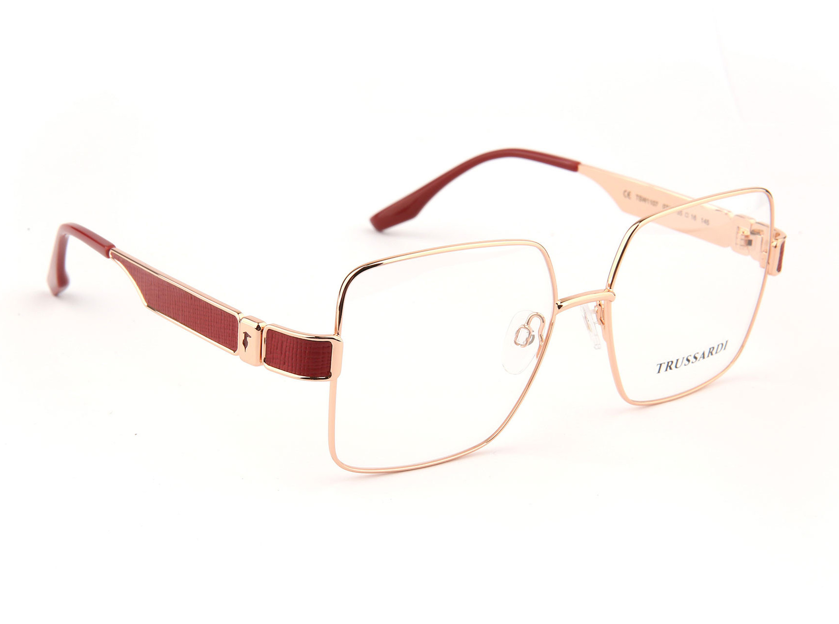 Trussardi TSW1107 07A  