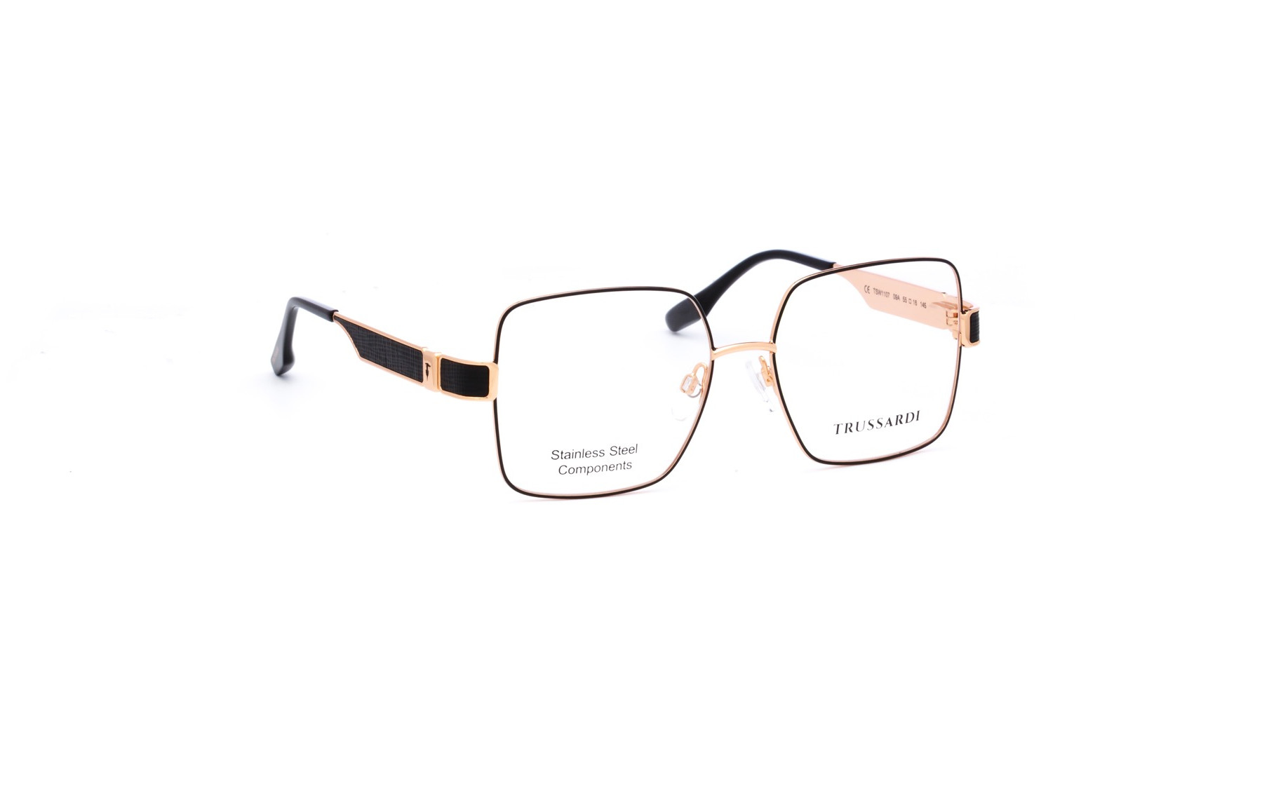 Trussardi TSW1107 09A  