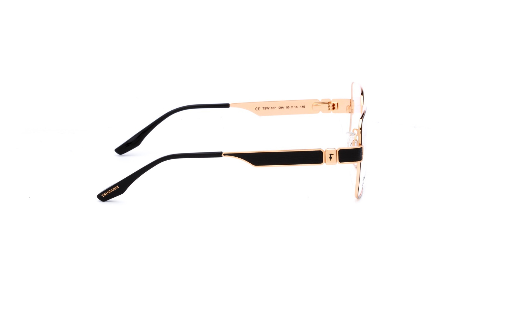 Trussardi TSW1107 09A Trussardi TSW1107 09A