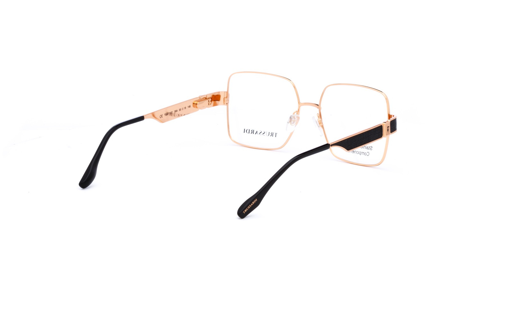 Trussardi TSW1107 09A Trussardi TSW1107 09A