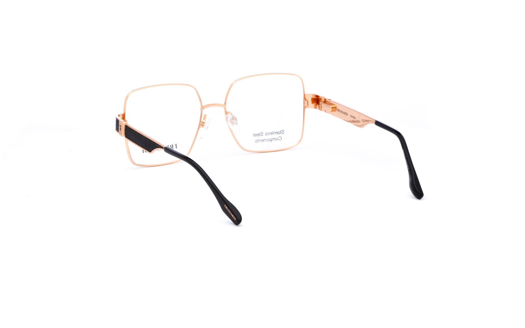 Trussardi TSW1107 09A Trussardi TSW1107 09A