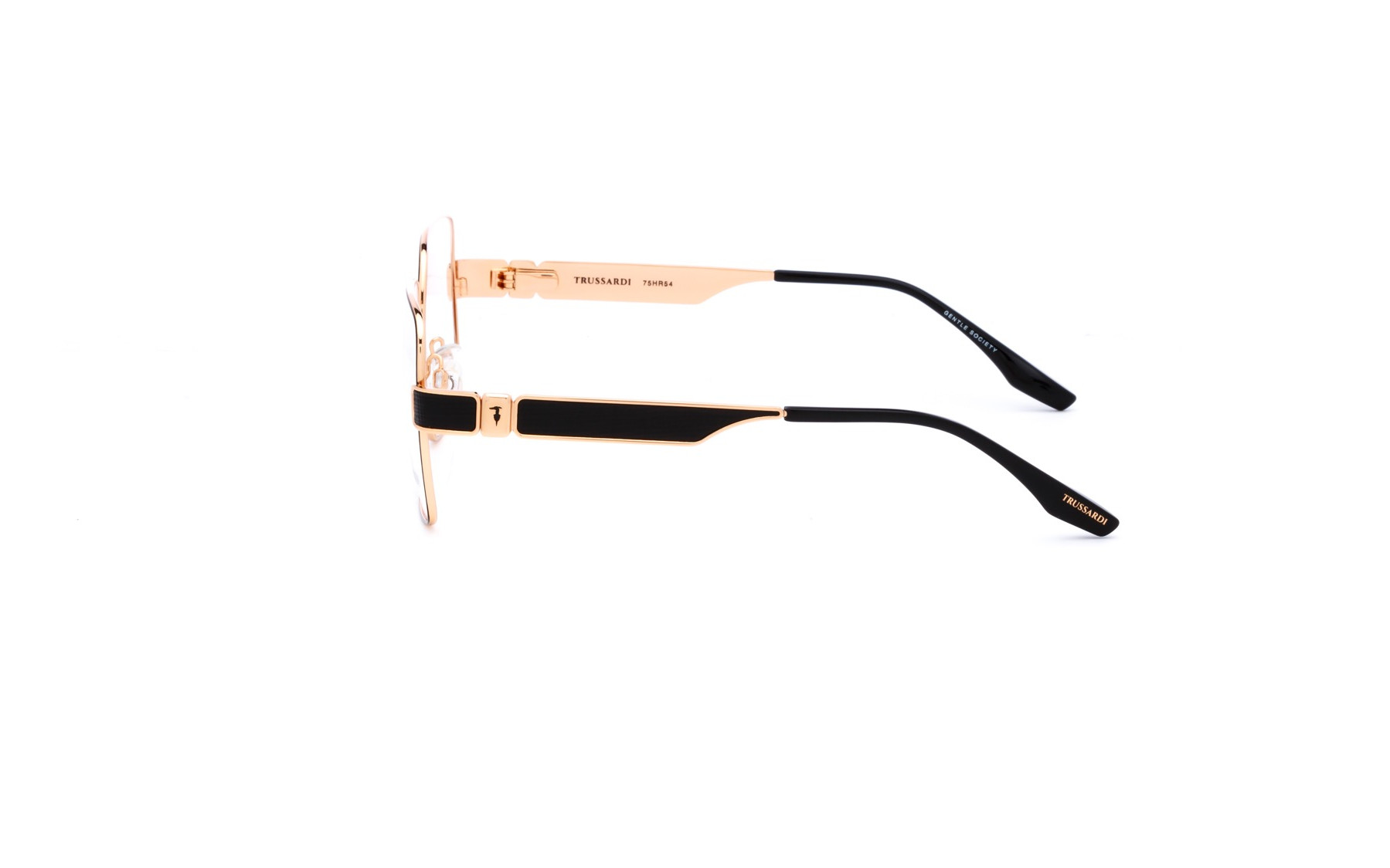 Trussardi TSW1107 09A Trussardi TSW1107 09A