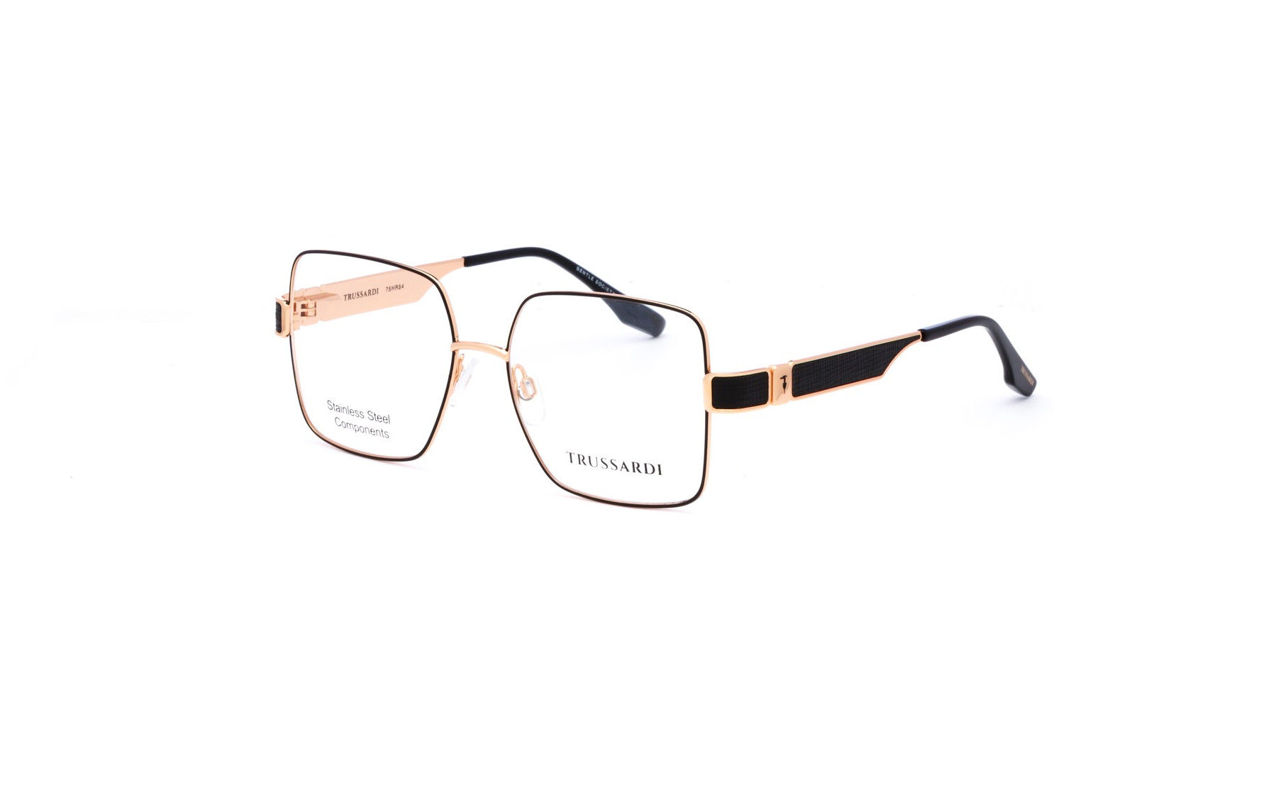 Trussardi TSW1107 09A Trussardi TSW1107 09A