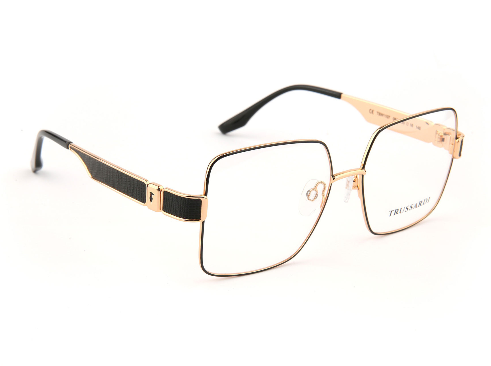 Trussardi TSW1107 09A Trussardi TSW1107 09A