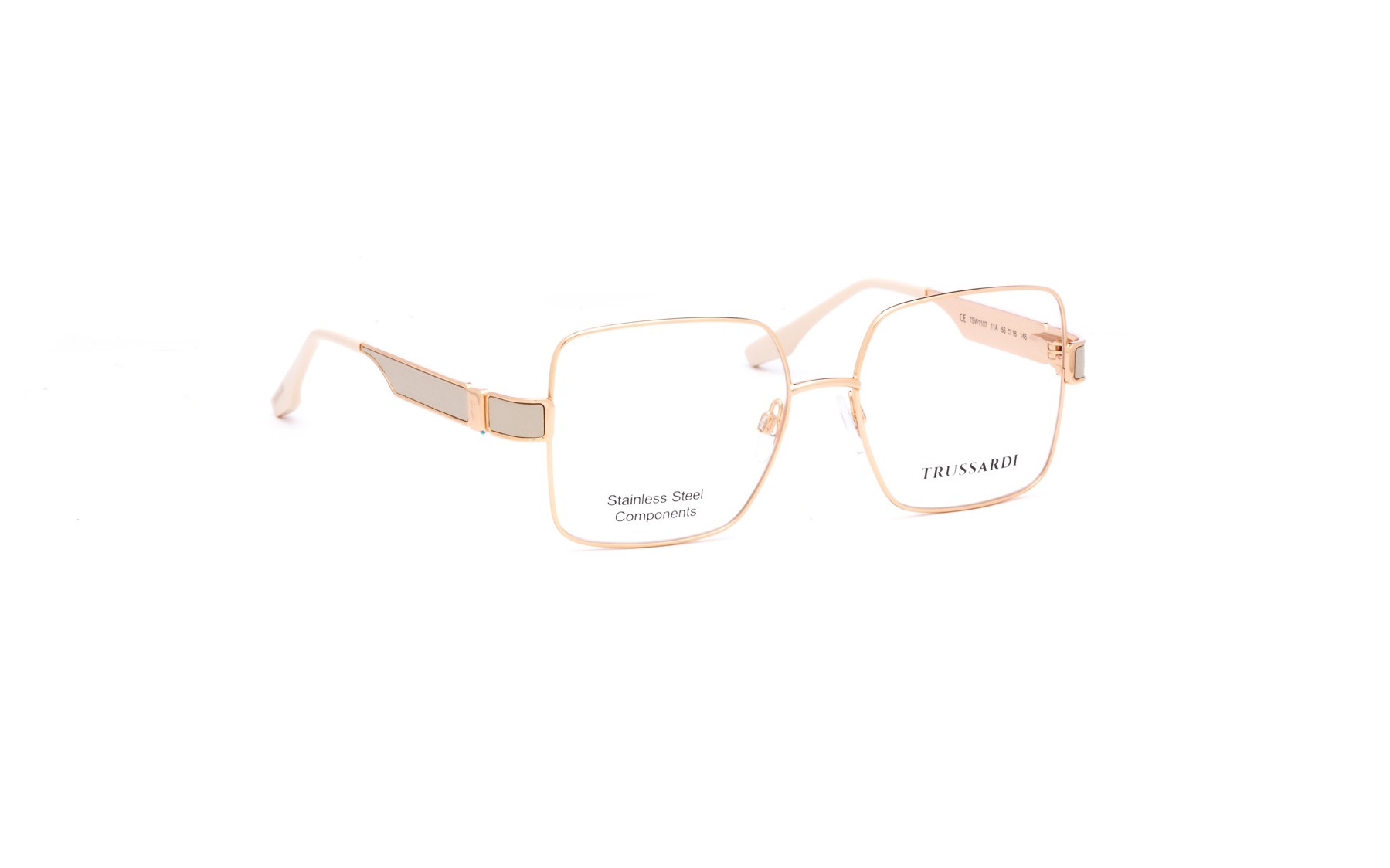 Trussardi TSW1107 11A  