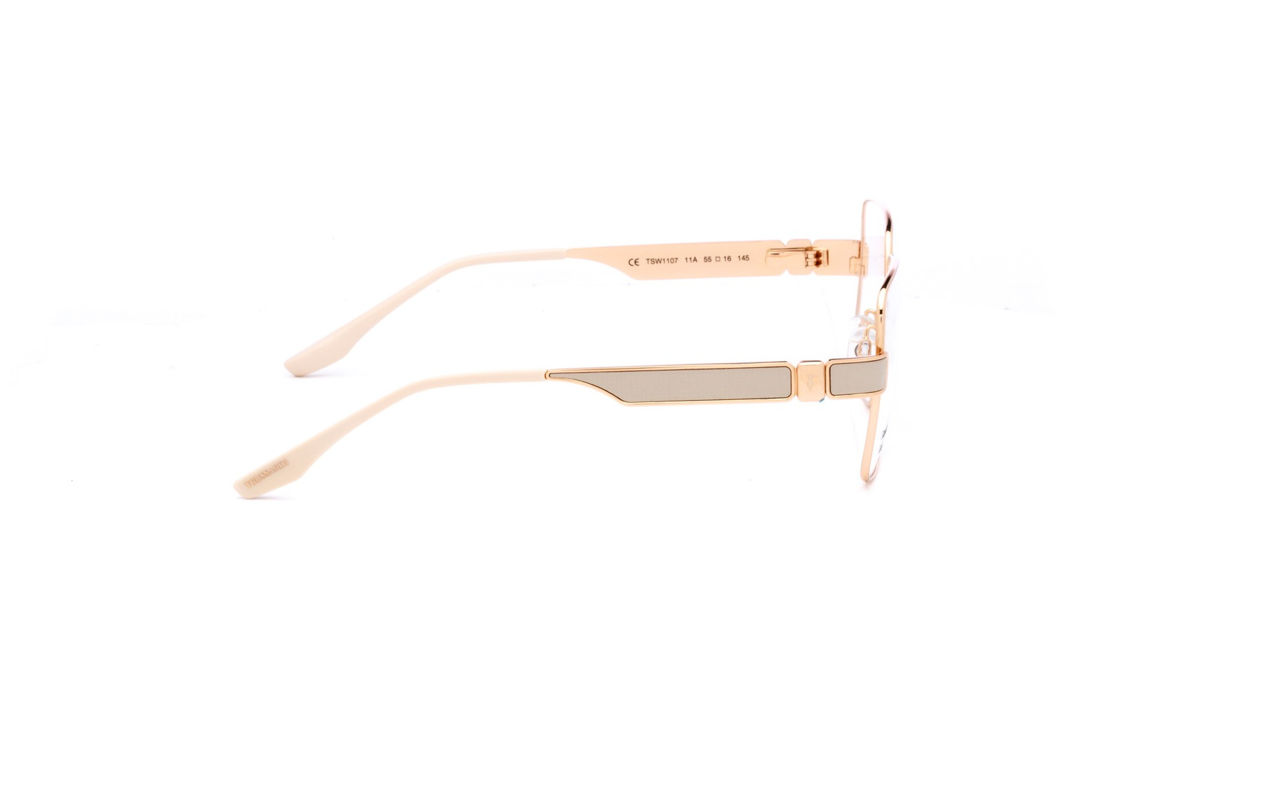 Trussardi TSW1107 11A  