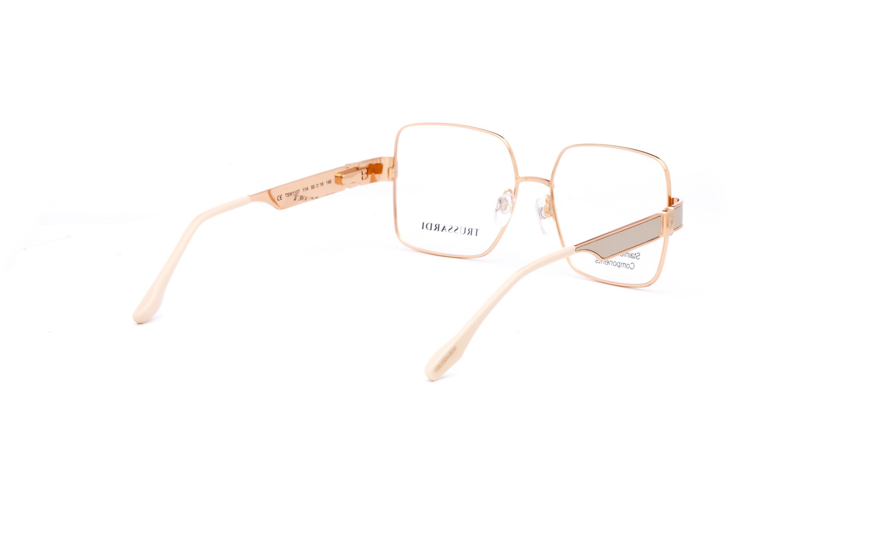 Trussardi TSW1107 11A  