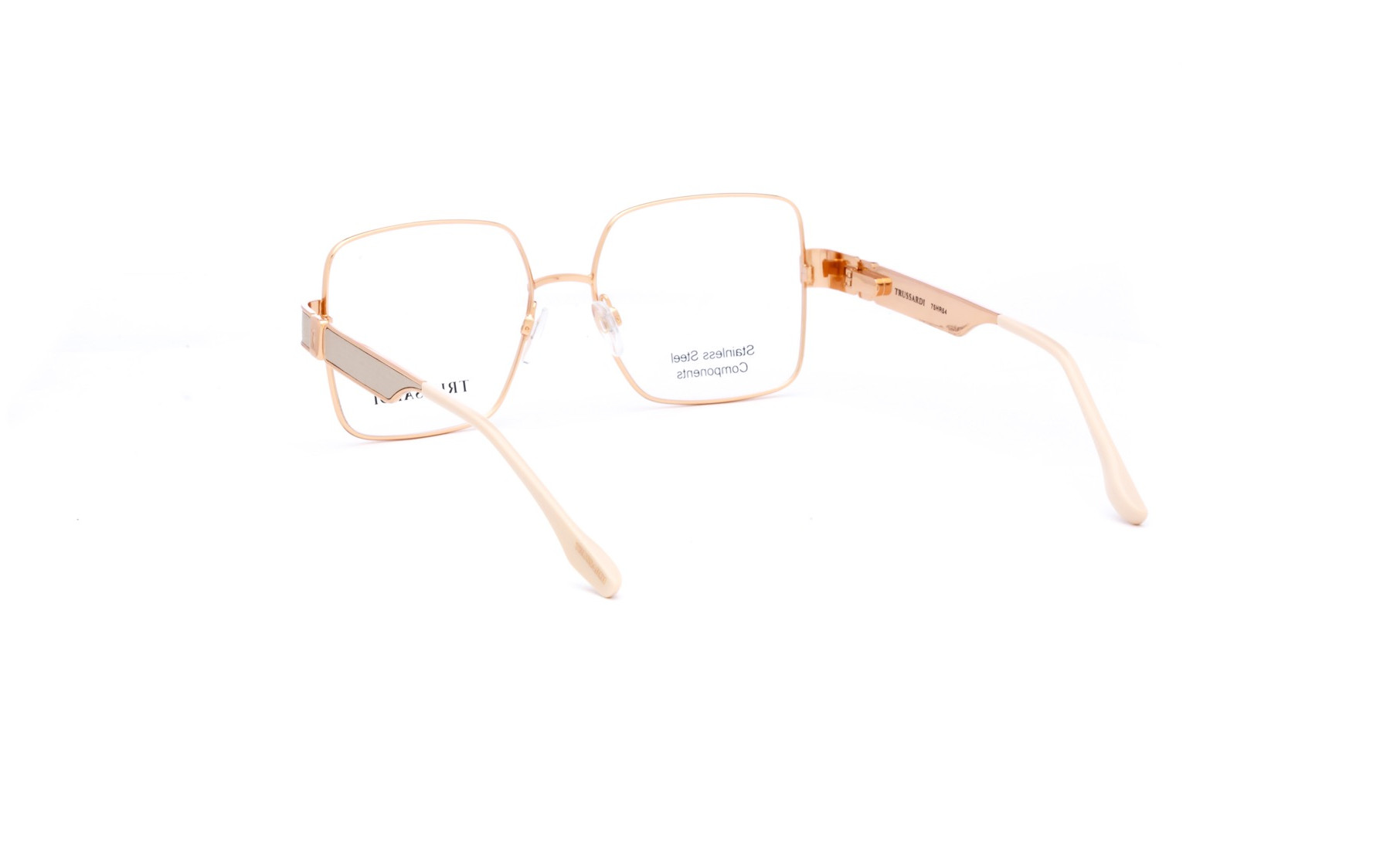 Trussardi TSW1107 11A  