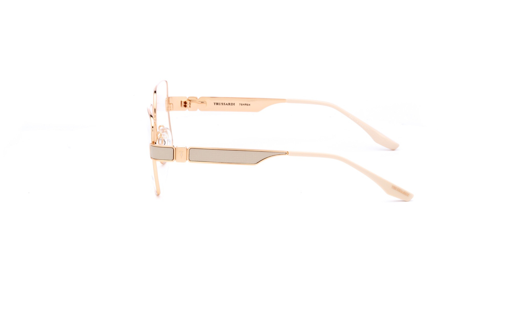 Trussardi TSW1107 11A  
