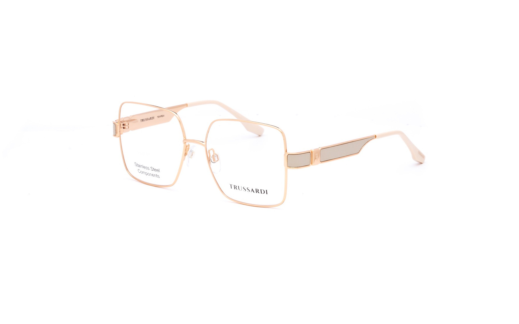 Trussardi TSW1107 11A  