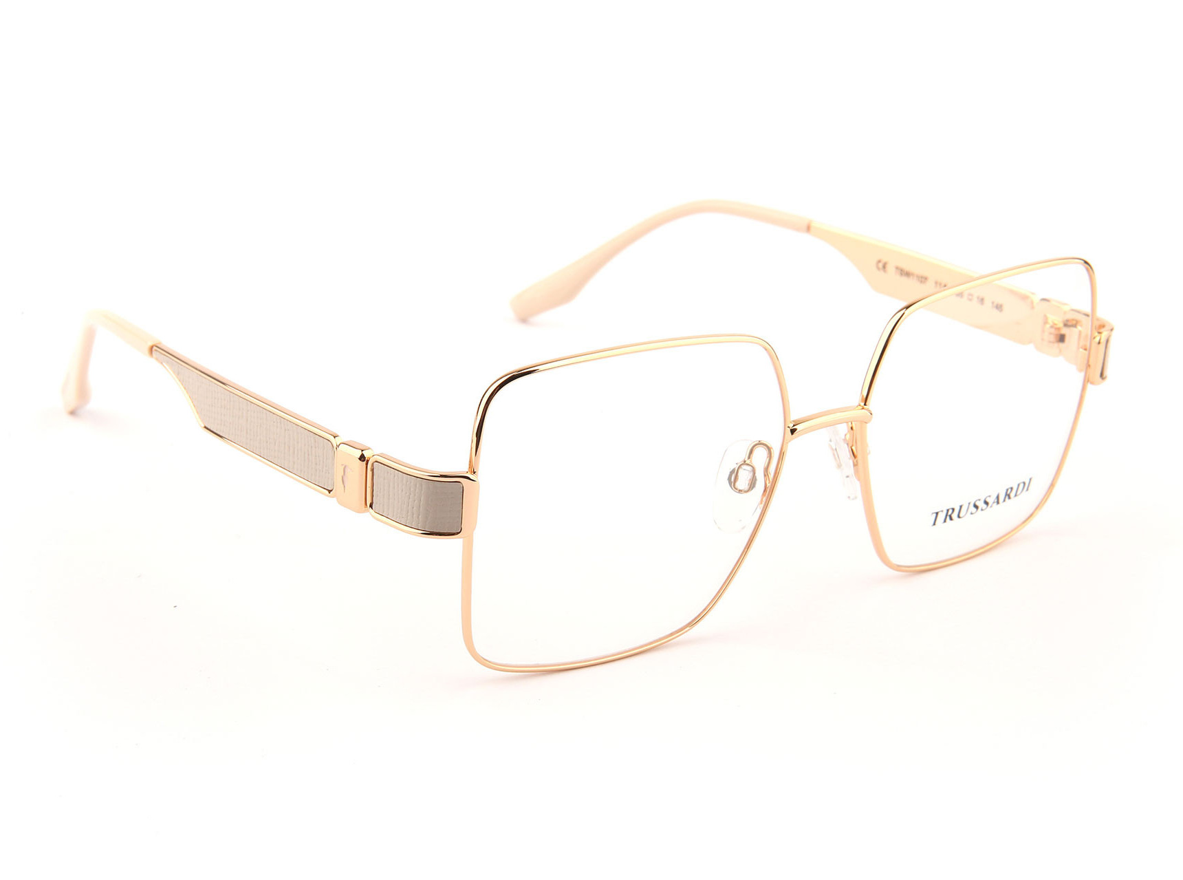 Trussardi TSW1107 11A  