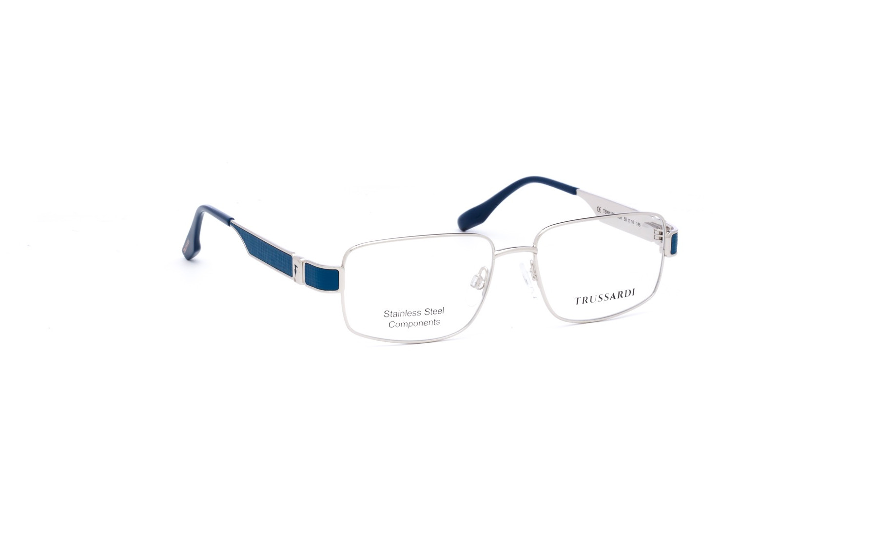 Trussardi TSW1109 06A  