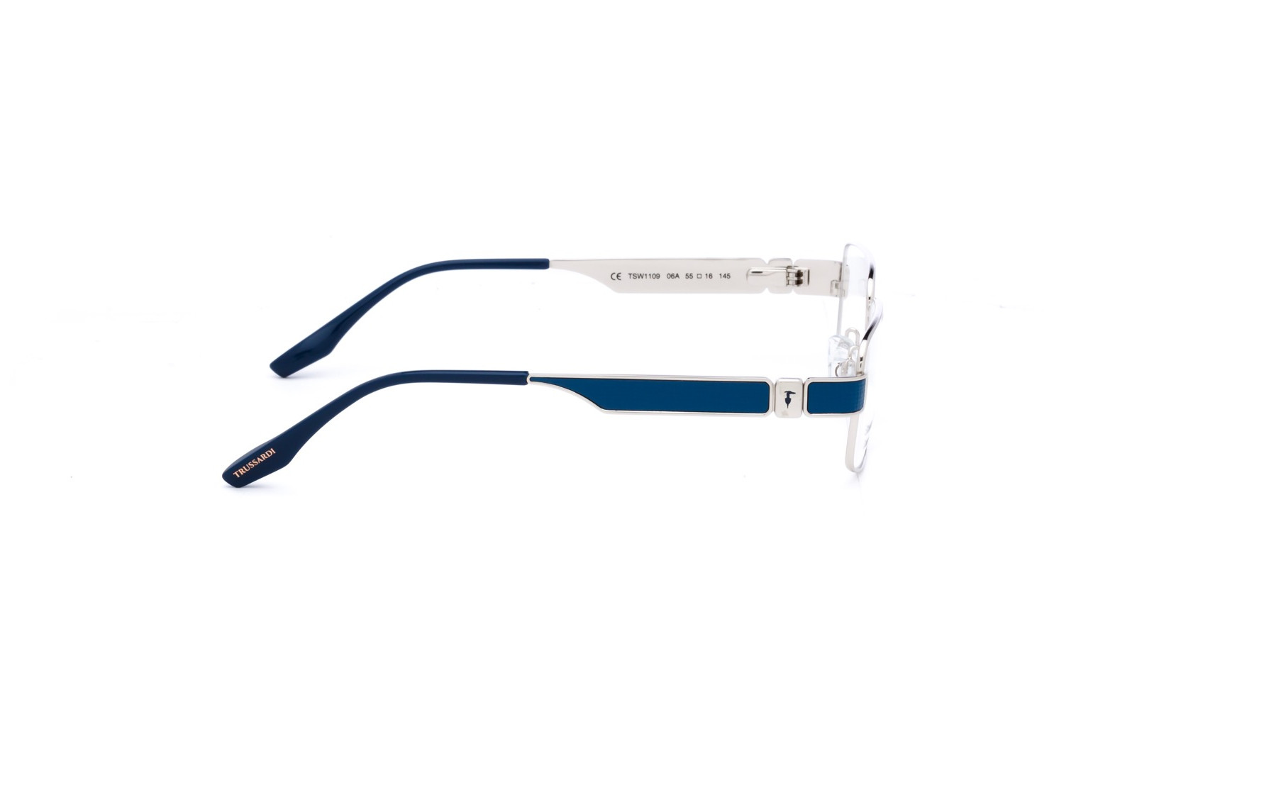 Trussardi TSW1109 06A  