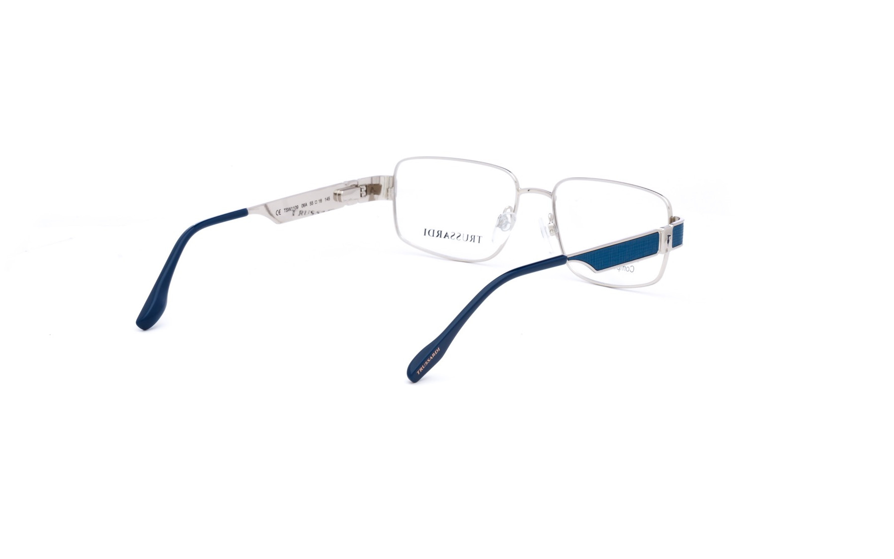Trussardi TSW1109 06A  