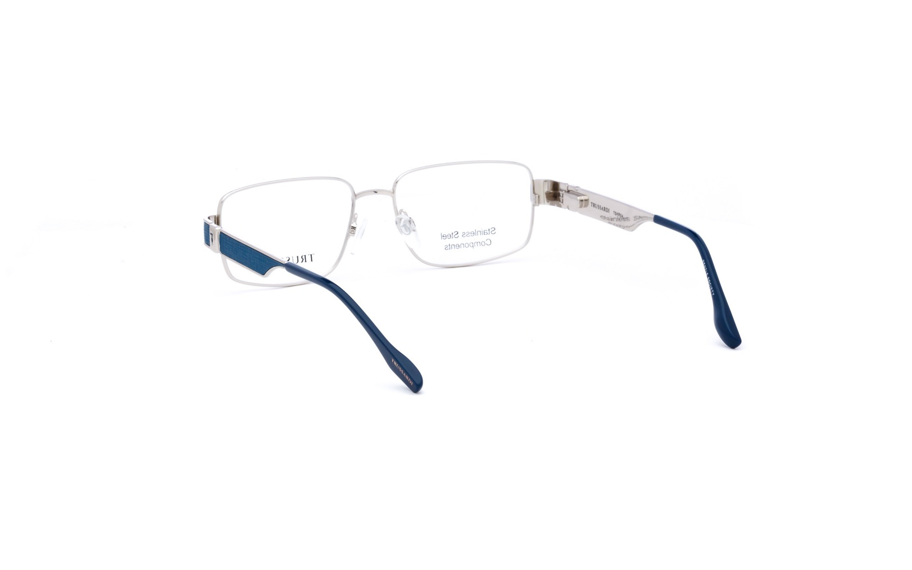 Trussardi TSW1109 06A  
