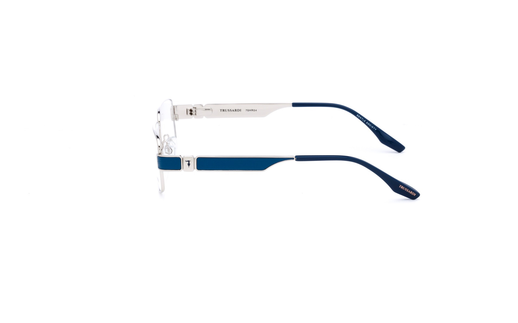 Trussardi TSW1109 06A  