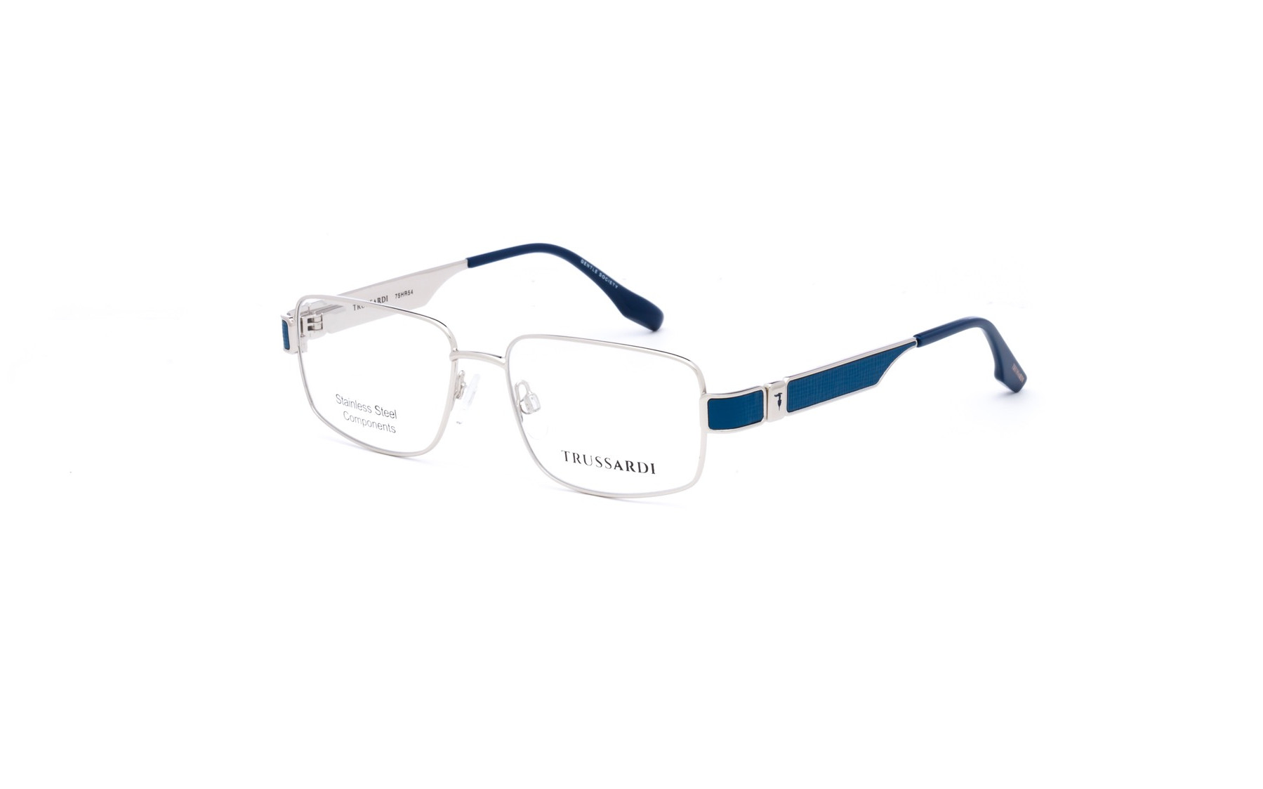 Trussardi TSW1109 06A  