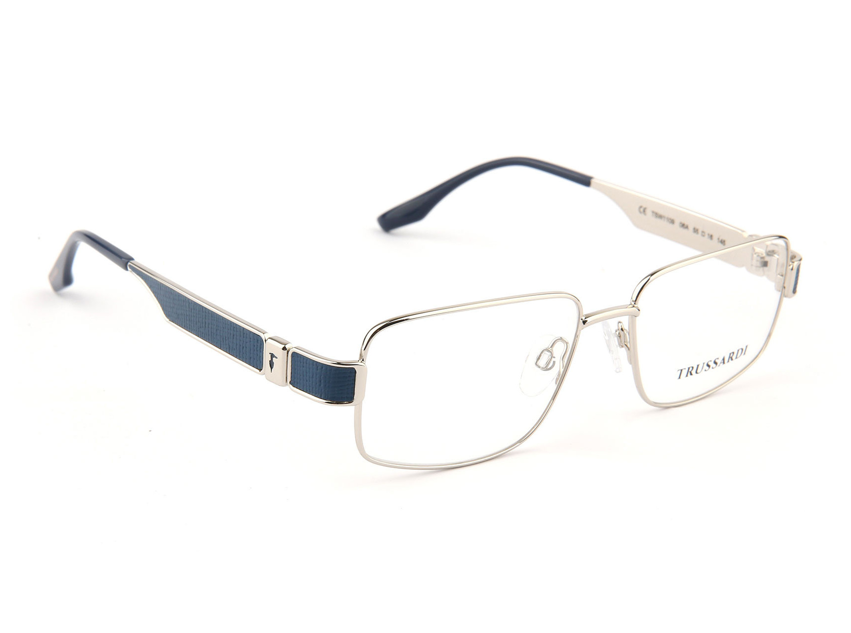 Trussardi TSW1109 06A  