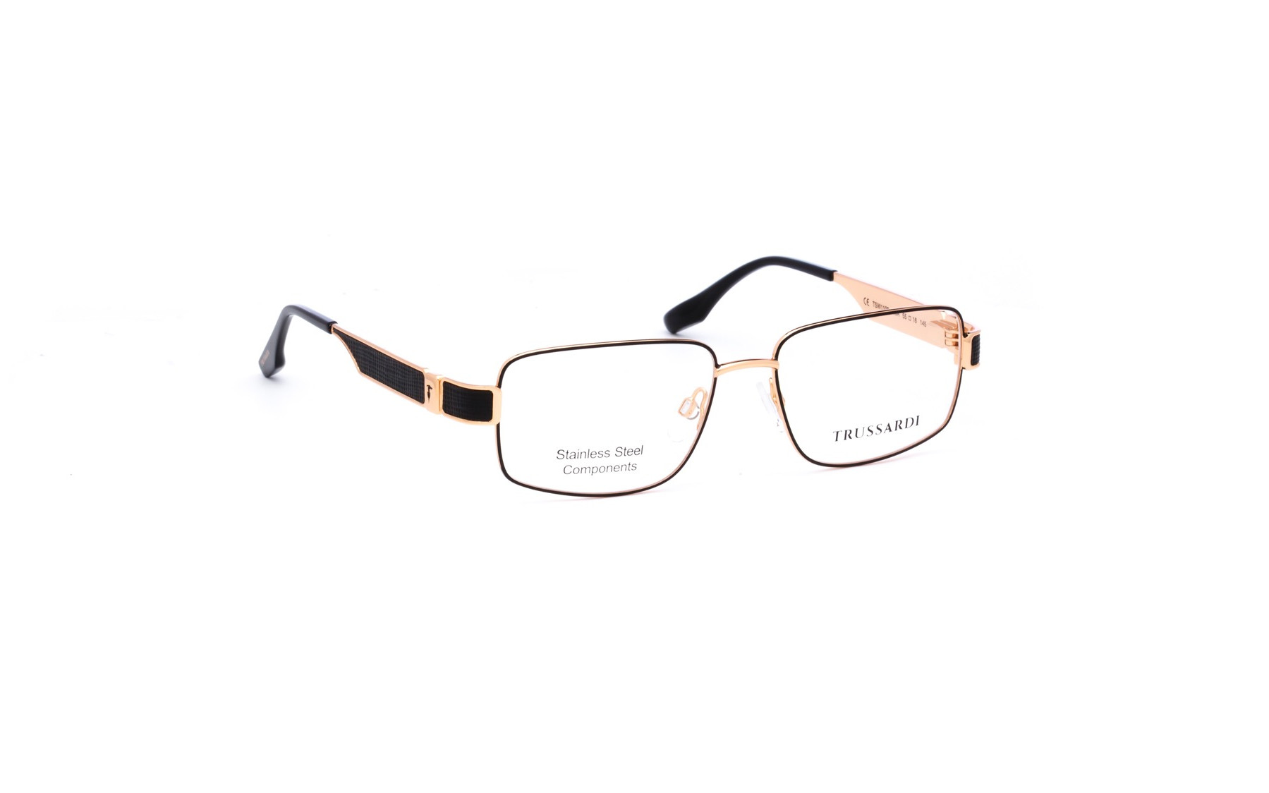 Trussardi TSW1109 09A  