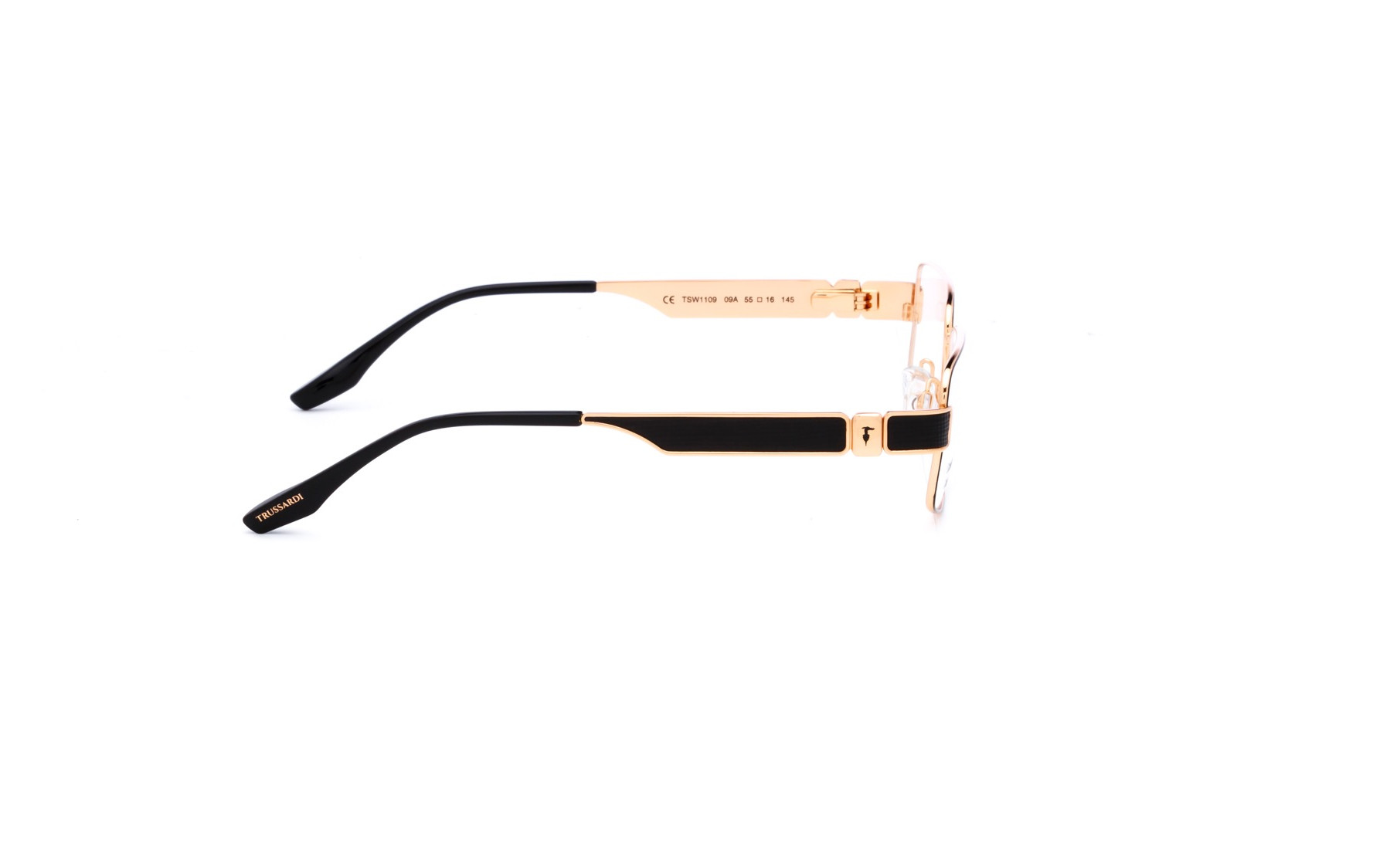 Trussardi TSW1109 09A Trussardi TSW1109 09A