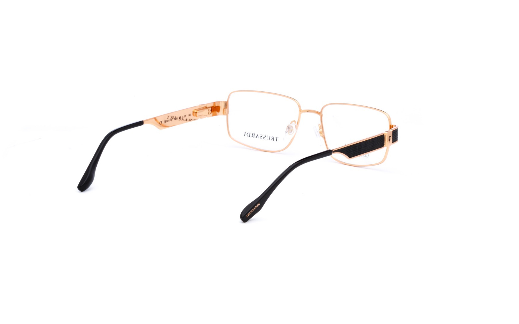 Trussardi TSW1109 09A Trussardi TSW1109 09A