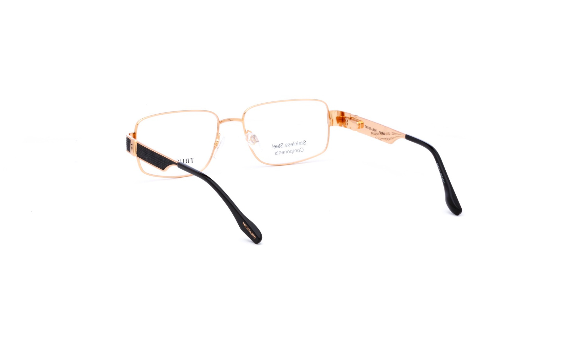 Trussardi TSW1109 09A Trussardi TSW1109 09A