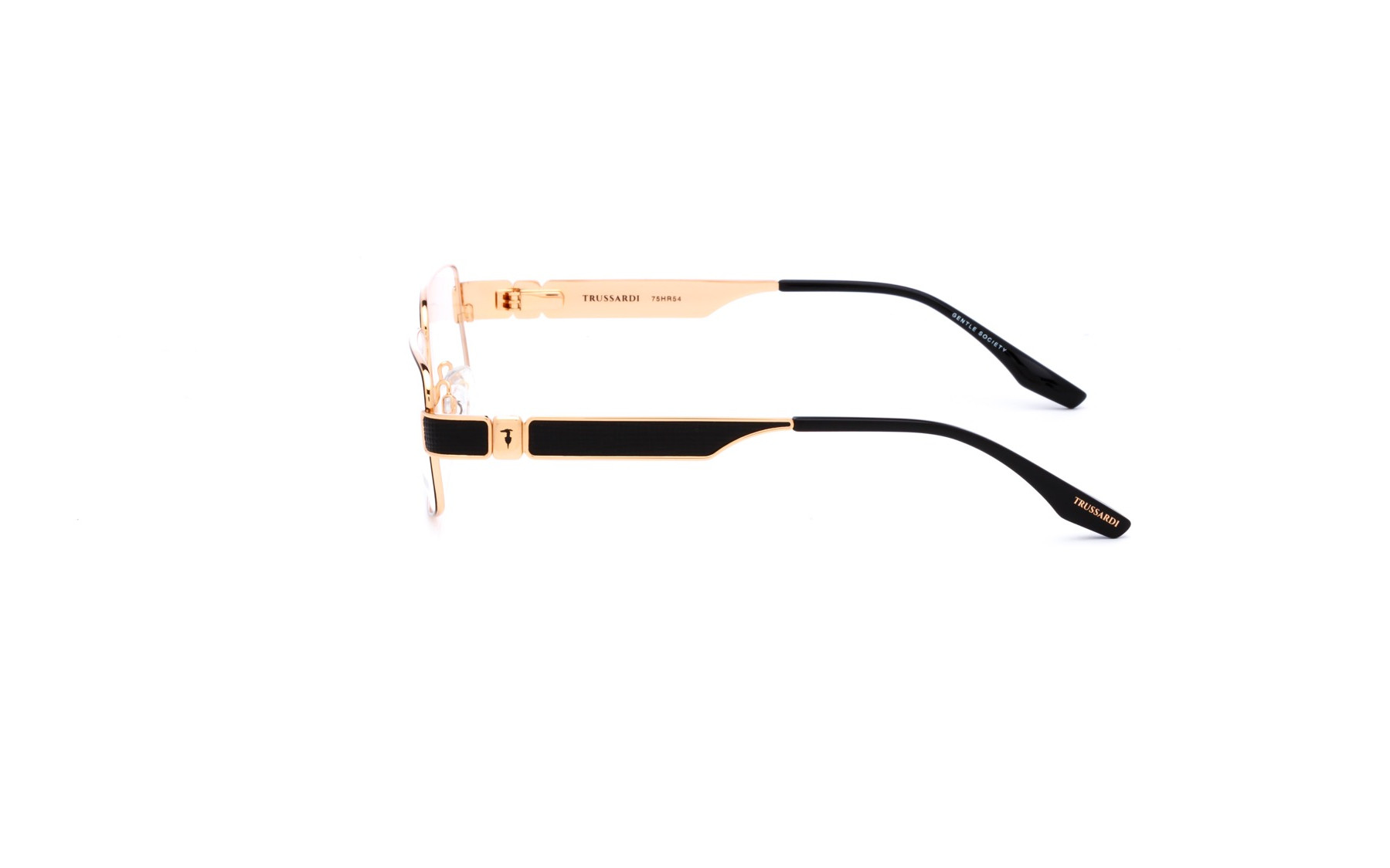 Trussardi TSW1109 09A Trussardi TSW1109 09A