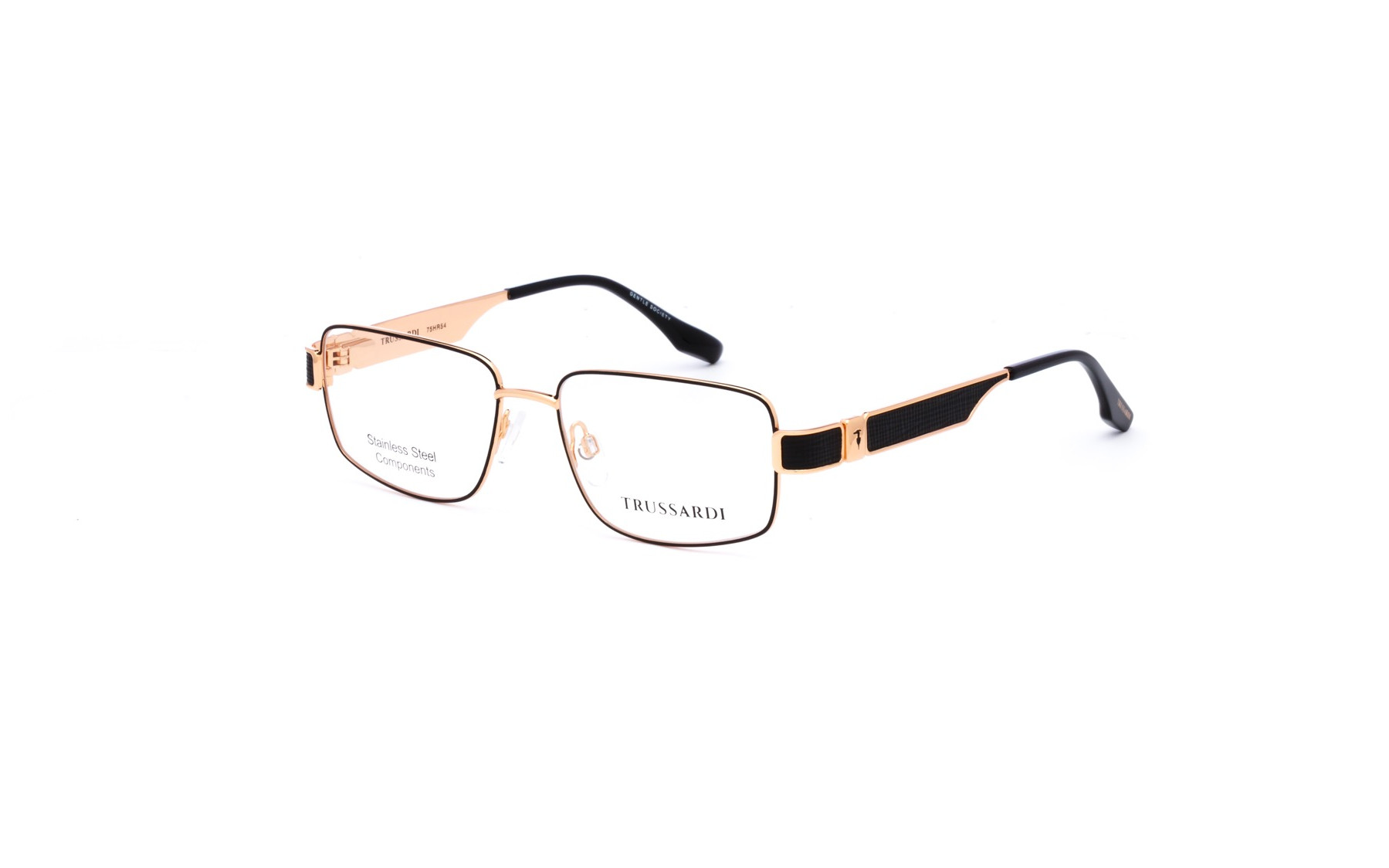 Trussardi TSW1109 09A Trussardi TSW1109 09A