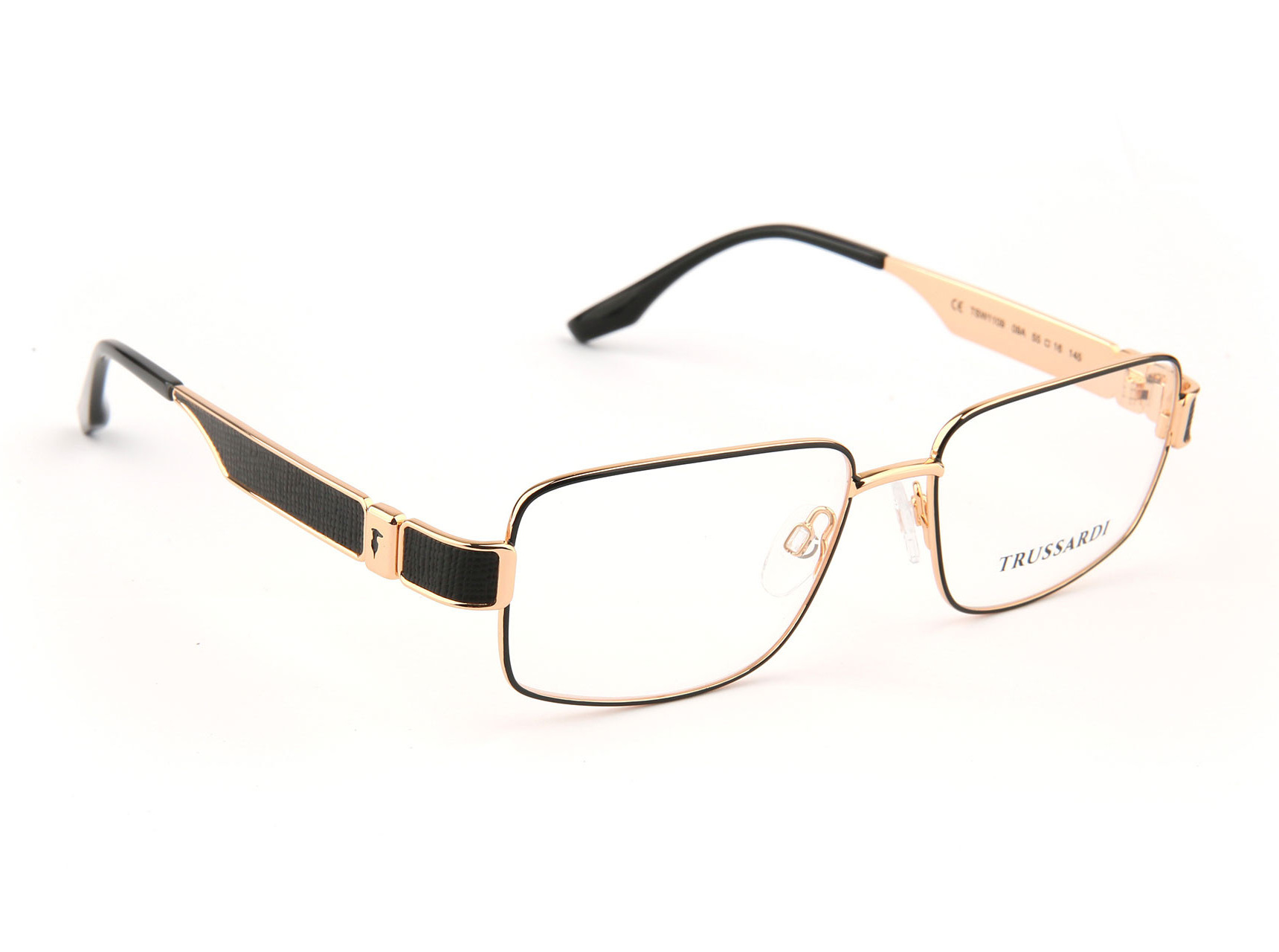 Trussardi TSW1109 09A Trussardi TSW1109 09A