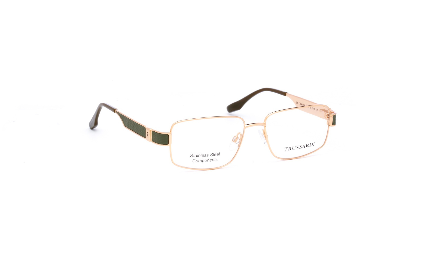 Trussardi TSW1109 12A  