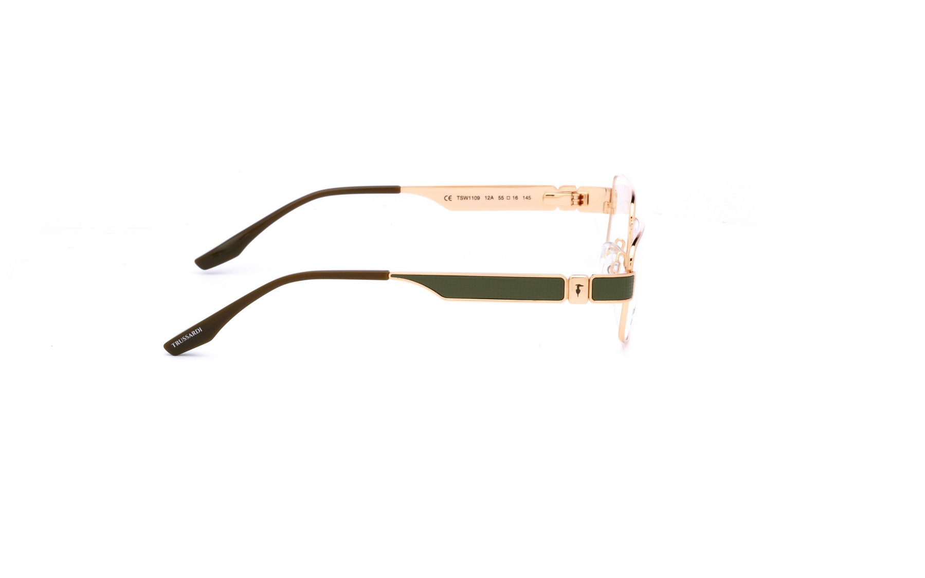 Trussardi TSW1109 12A Trussardi TSW1109 12A