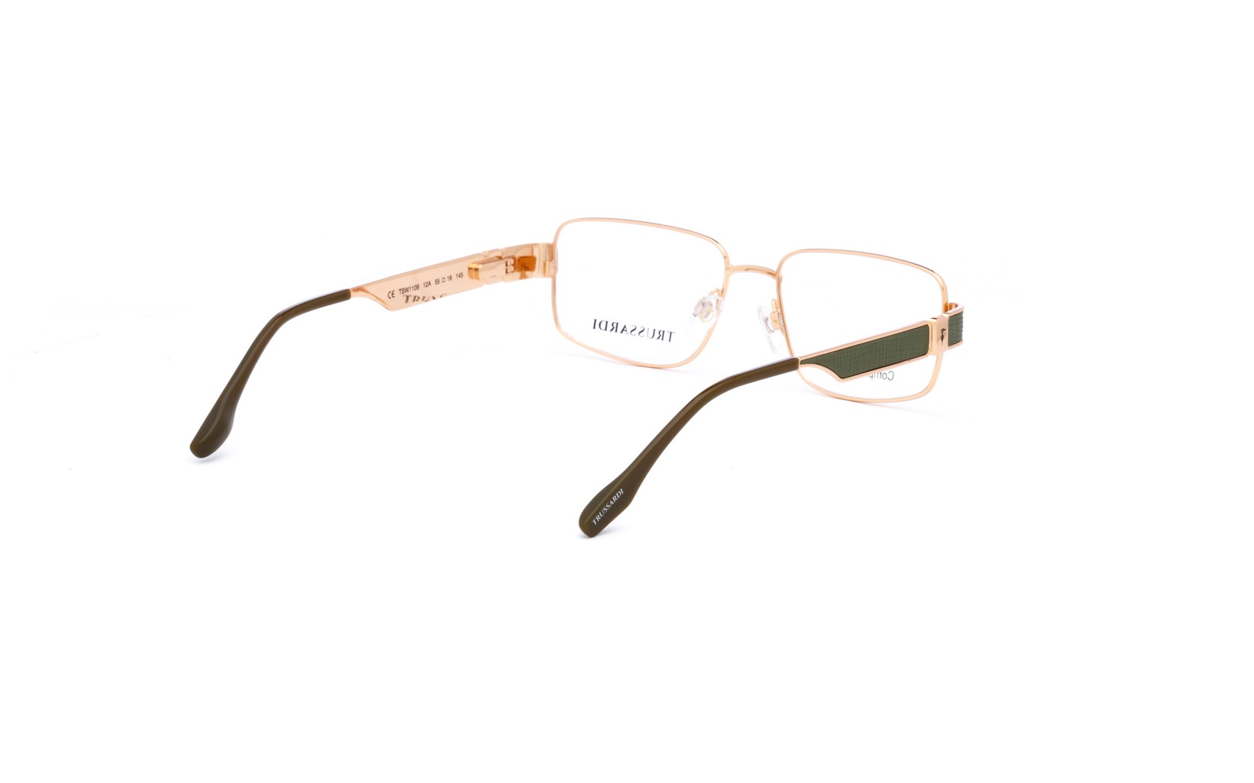 Trussardi TSW1109 12A Trussardi TSW1109 12A