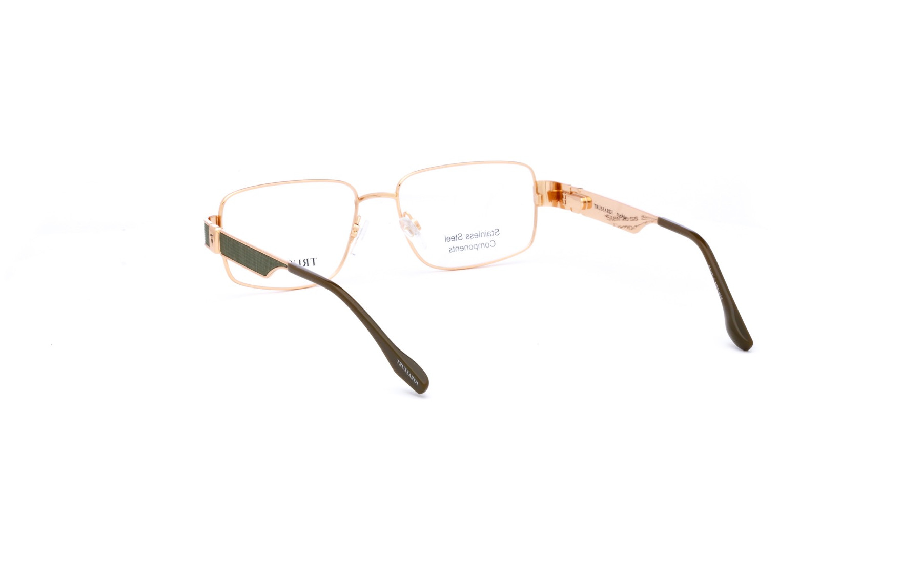 Trussardi TSW1109 12A Trussardi TSW1109 12A