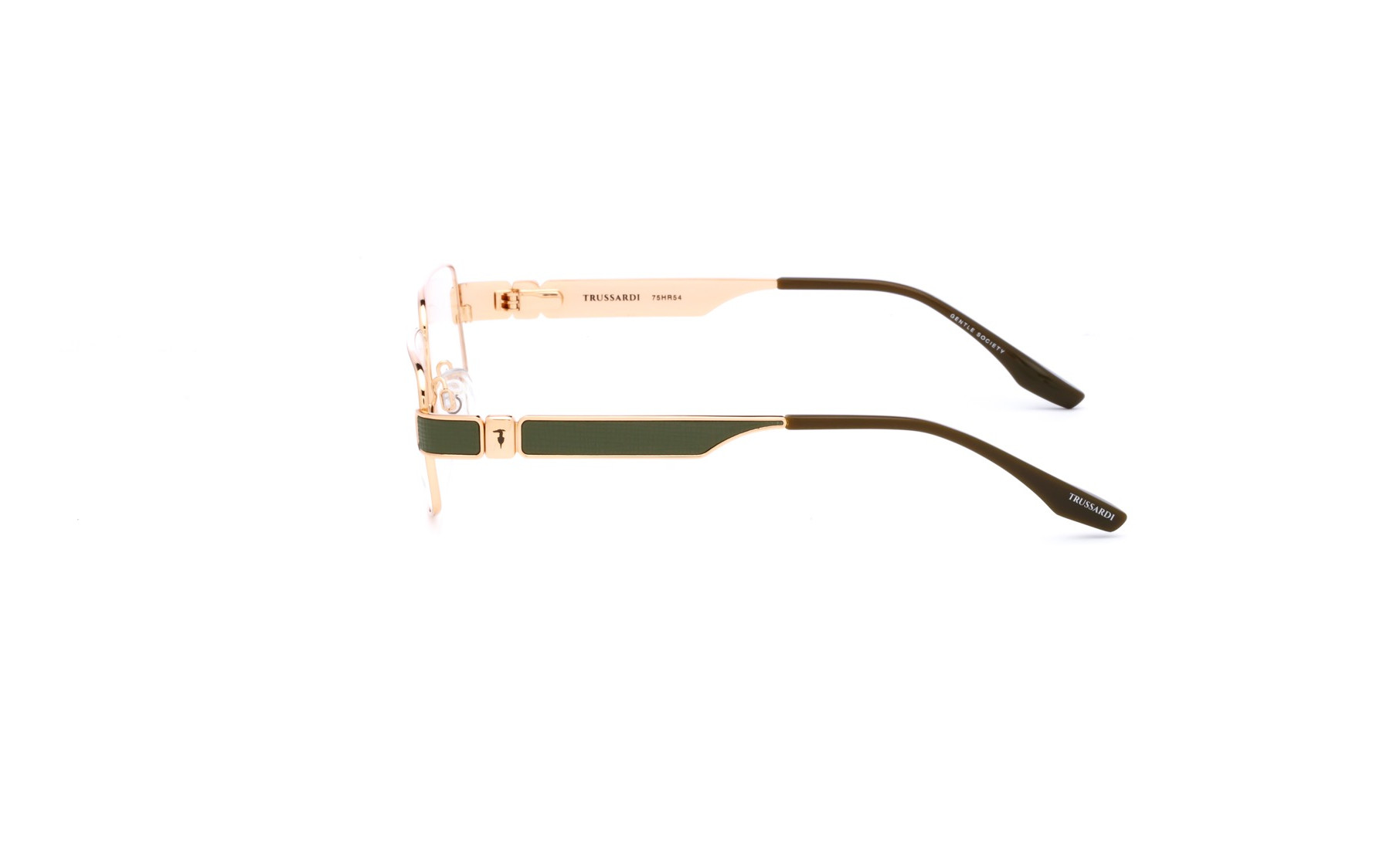 Trussardi TSW1109 12A Trussardi TSW1109 12A