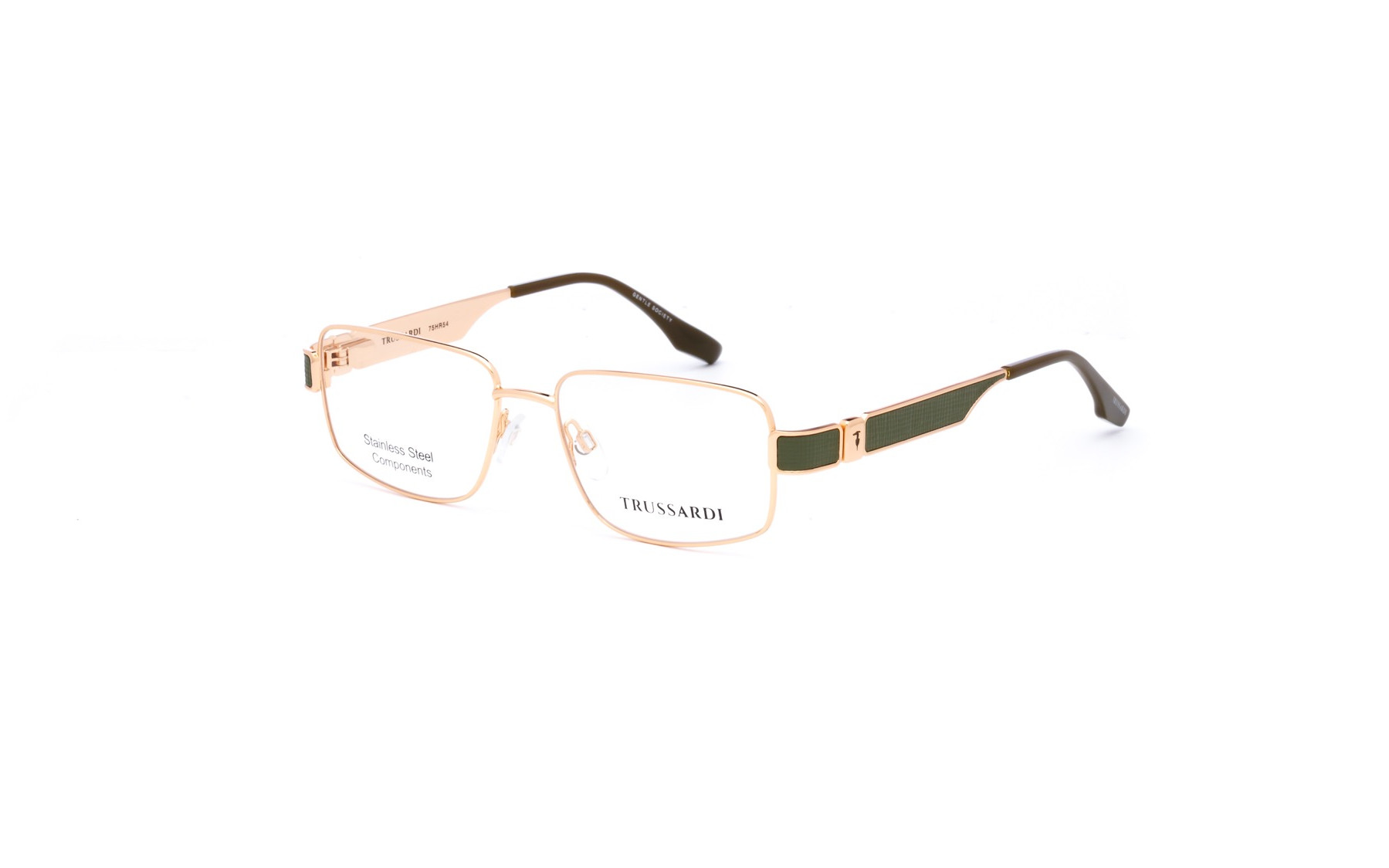 Trussardi TSW1109 12A Trussardi TSW1109 12A