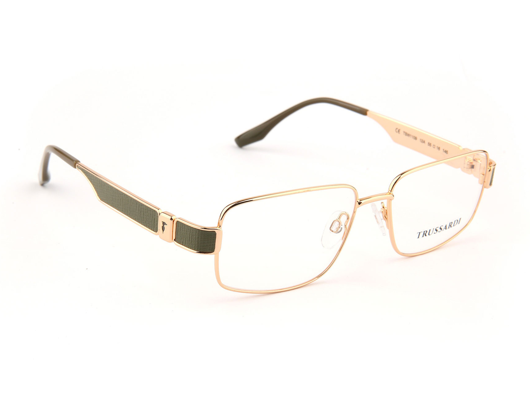 Trussardi TSW1109 12A Trussardi TSW1109 12A