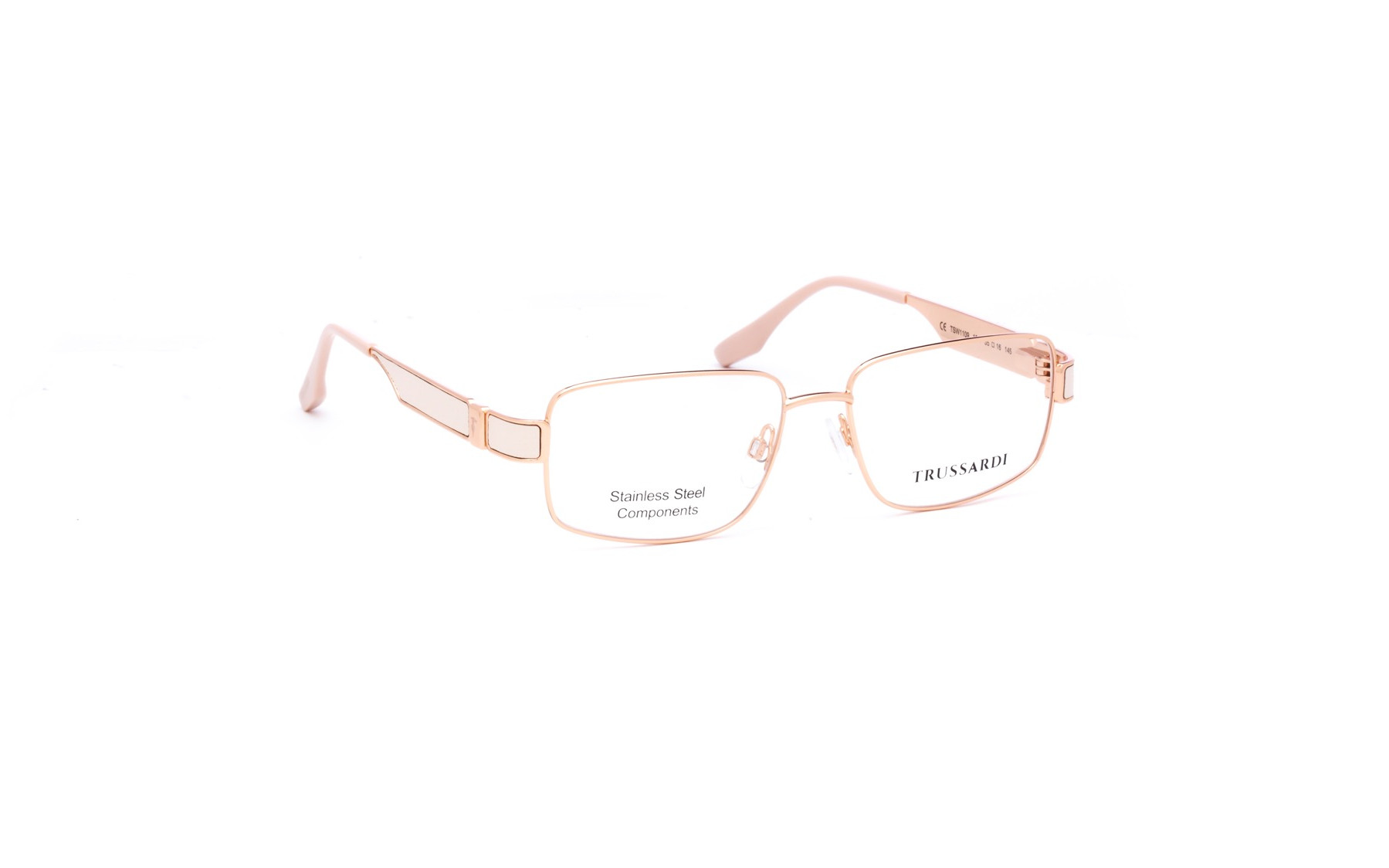 Trussardi TSW1109 13A  