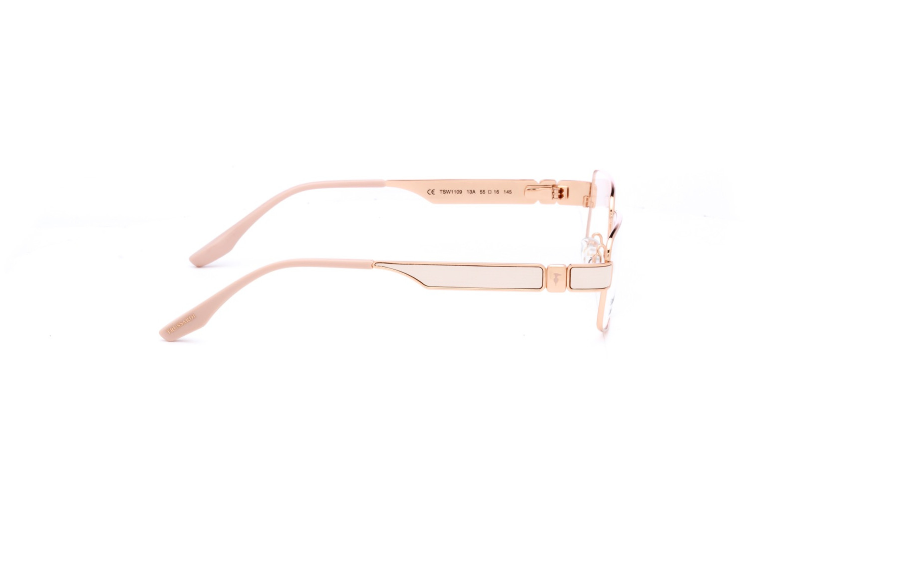 Trussardi TSW1109 13A Trussardi TSW1109 13A