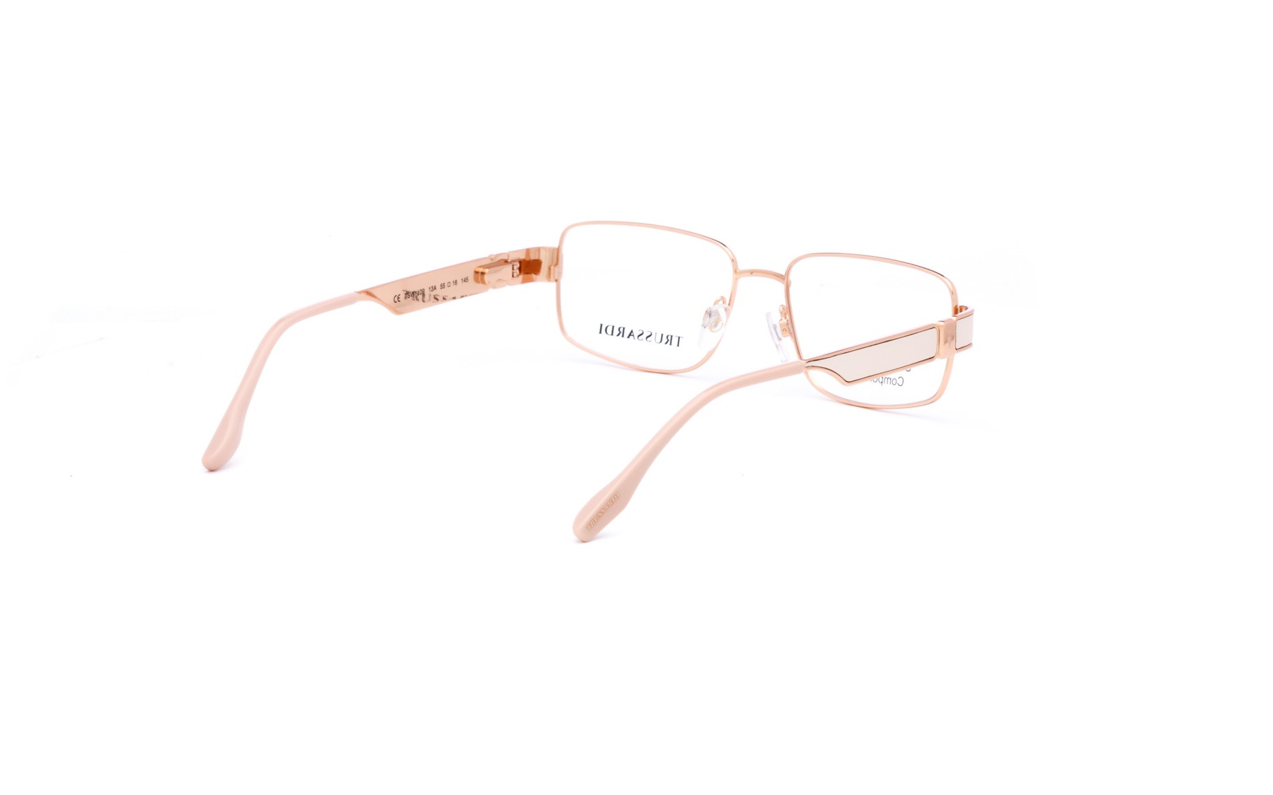 Trussardi TSW1109 13A Trussardi TSW1109 13A