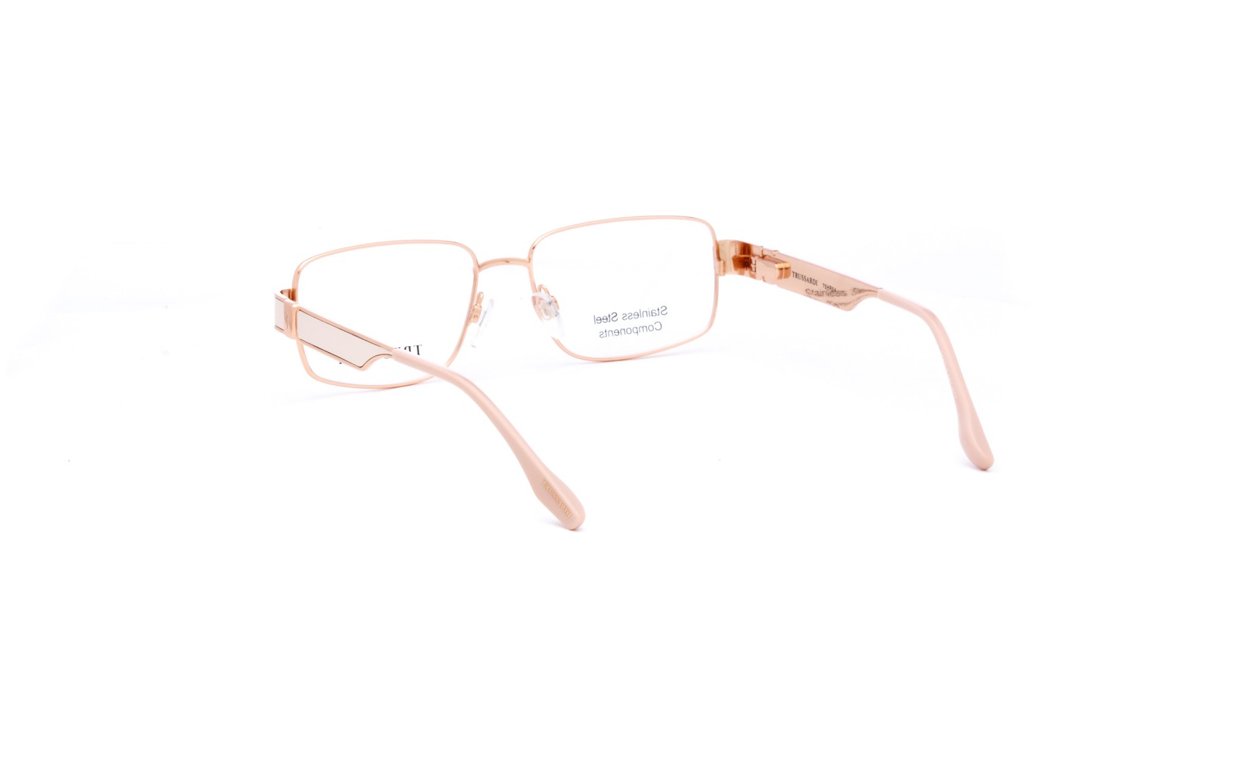 Trussardi TSW1109 13A Trussardi TSW1109 13A