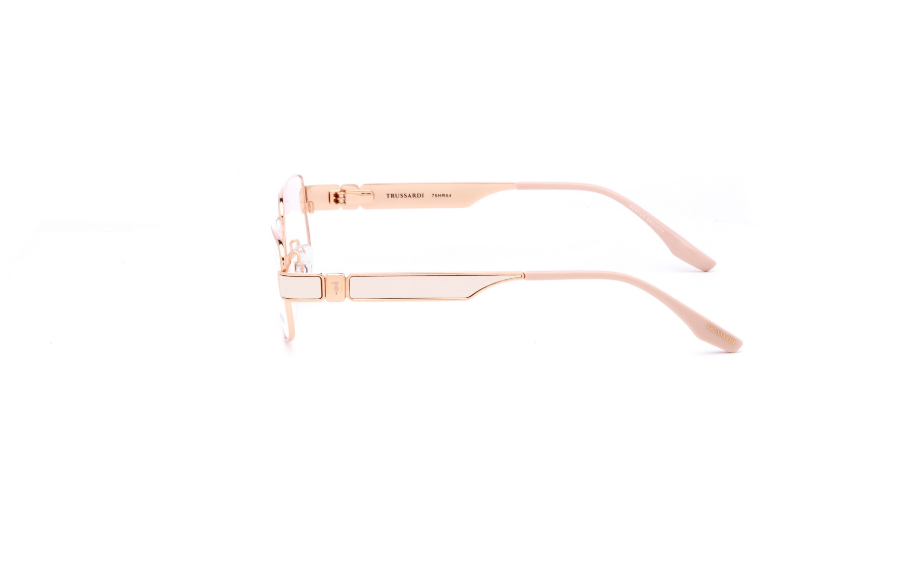 Trussardi TSW1109 13A Trussardi TSW1109 13A